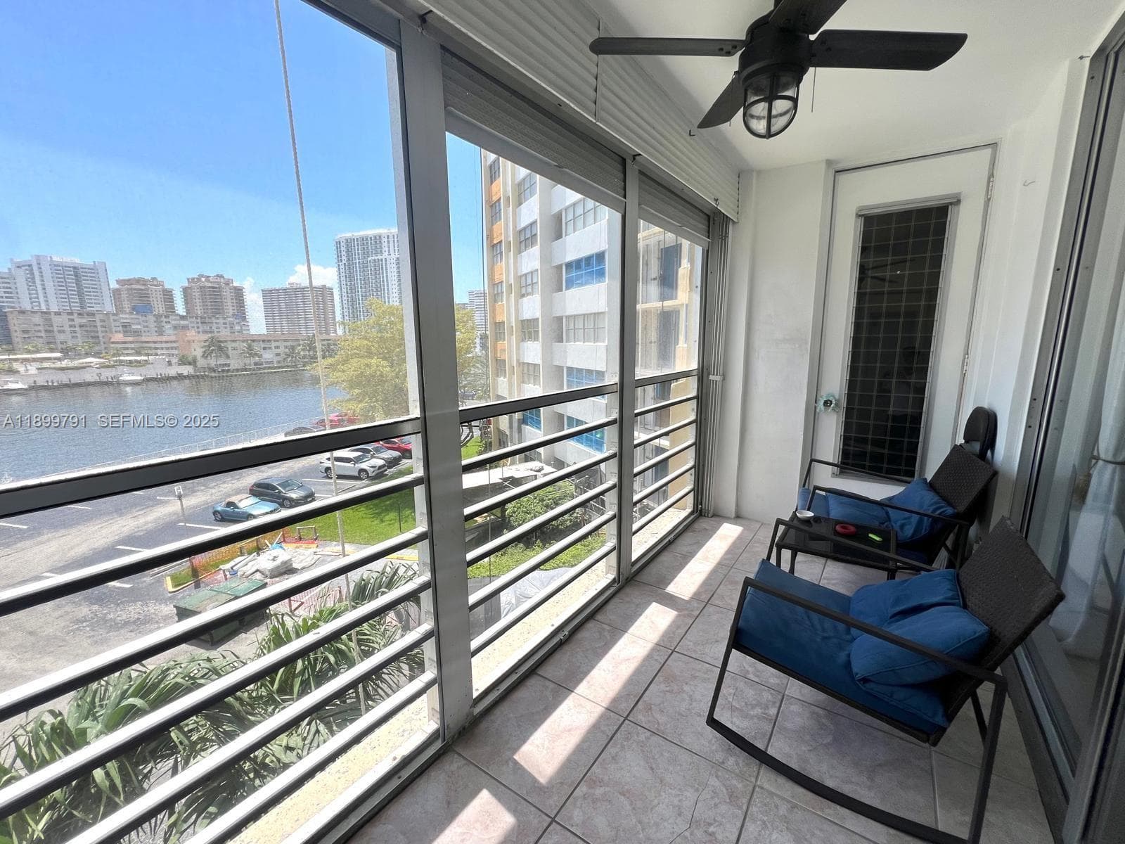 LAKE POINT TOWER CONDOMIN · #406 in Hallandale Beach - Photo 23