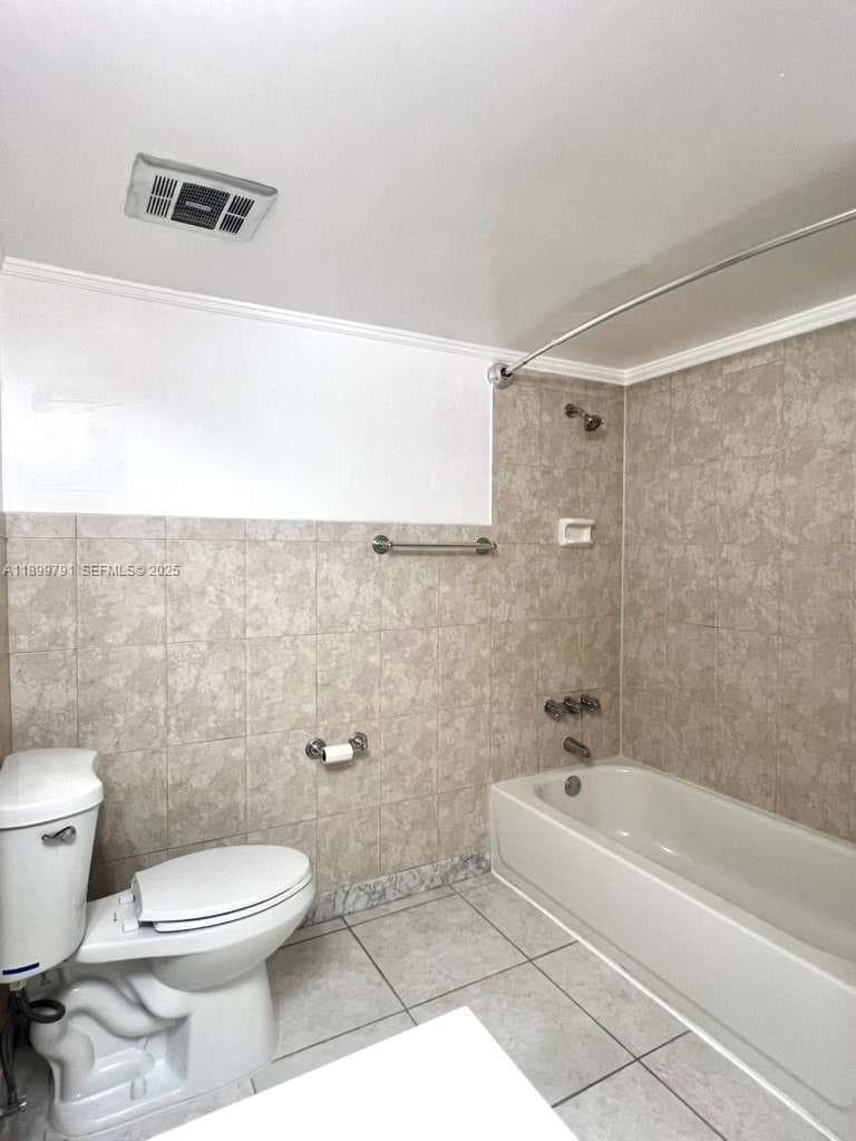 LAKE POINT TOWER CONDOMIN · #406 in Hallandale Beach - Photo 20