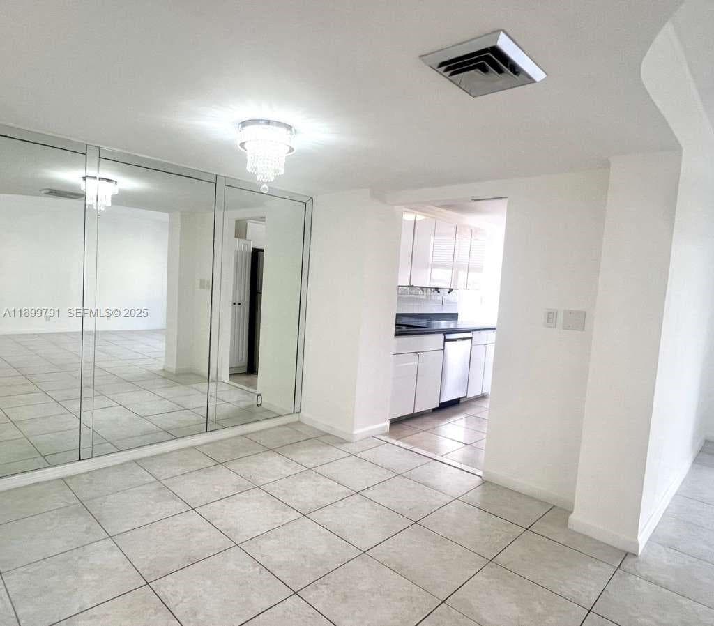 LAKE POINT TOWER CONDOMIN · #406 in Hallandale Beach - Photo 11