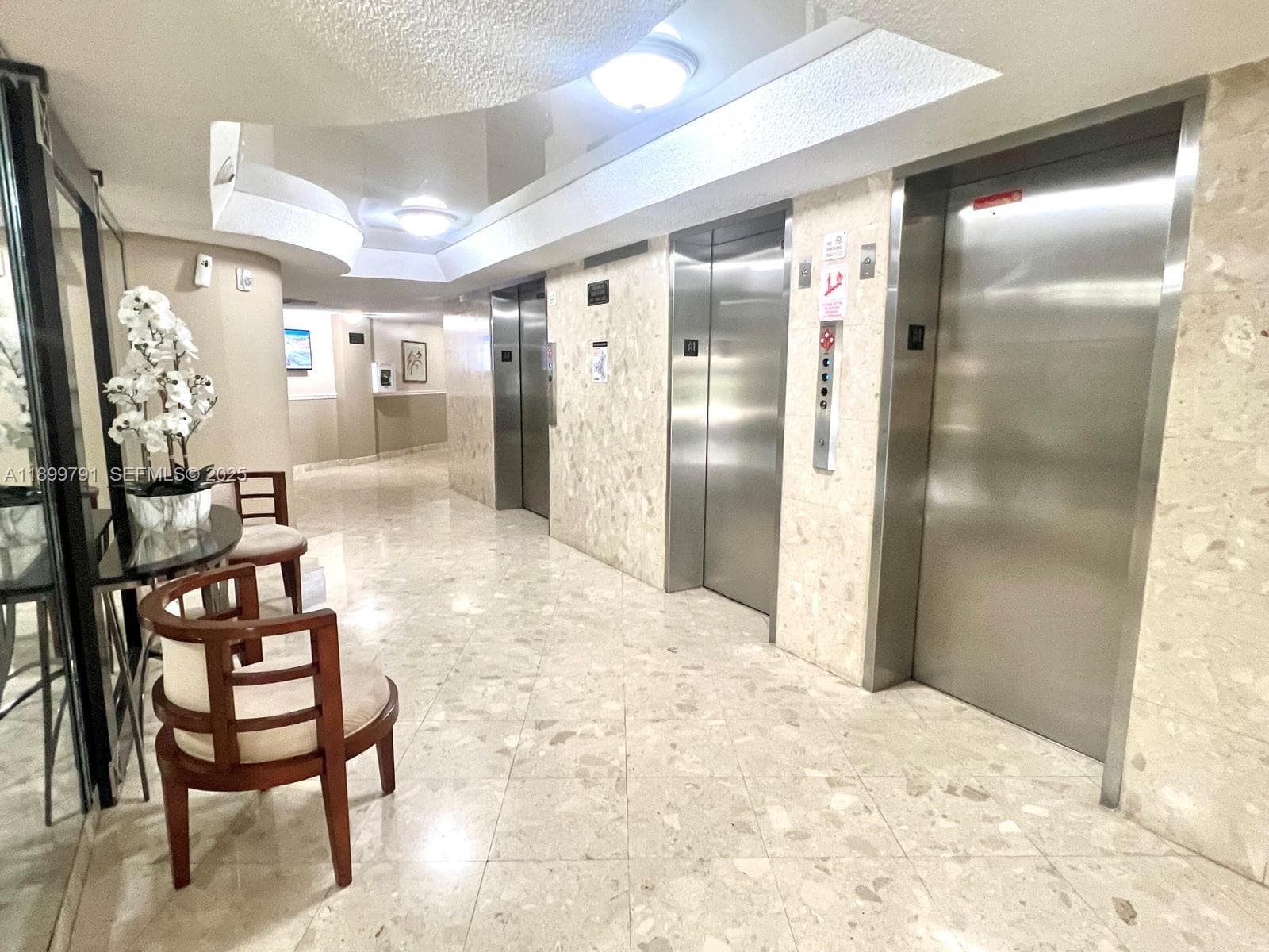 LAKE POINT TOWER CONDOMIN · #406 in Hallandale Beach - Photo 25