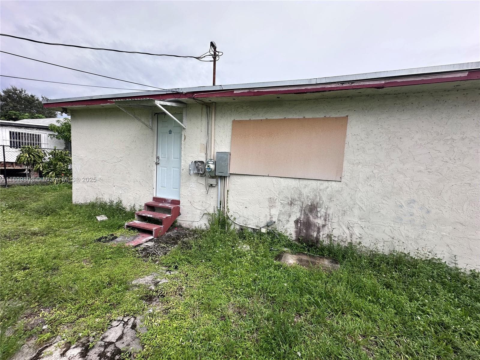 2760 NW 11th Ct photo 6