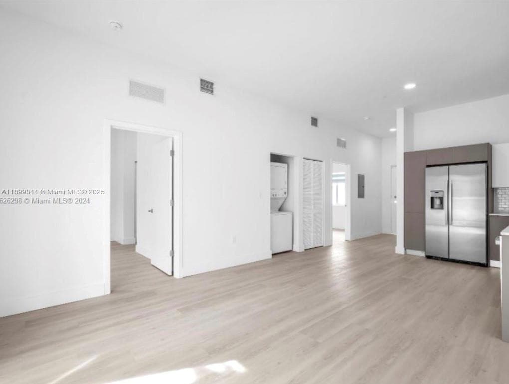 GEO M PHIPPENS · #C101 in Hallandale Beach - Photo 9