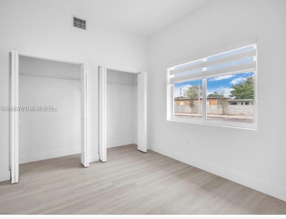 GEO M PHIPPENS · #C101 in Hallandale Beach - Photo 10