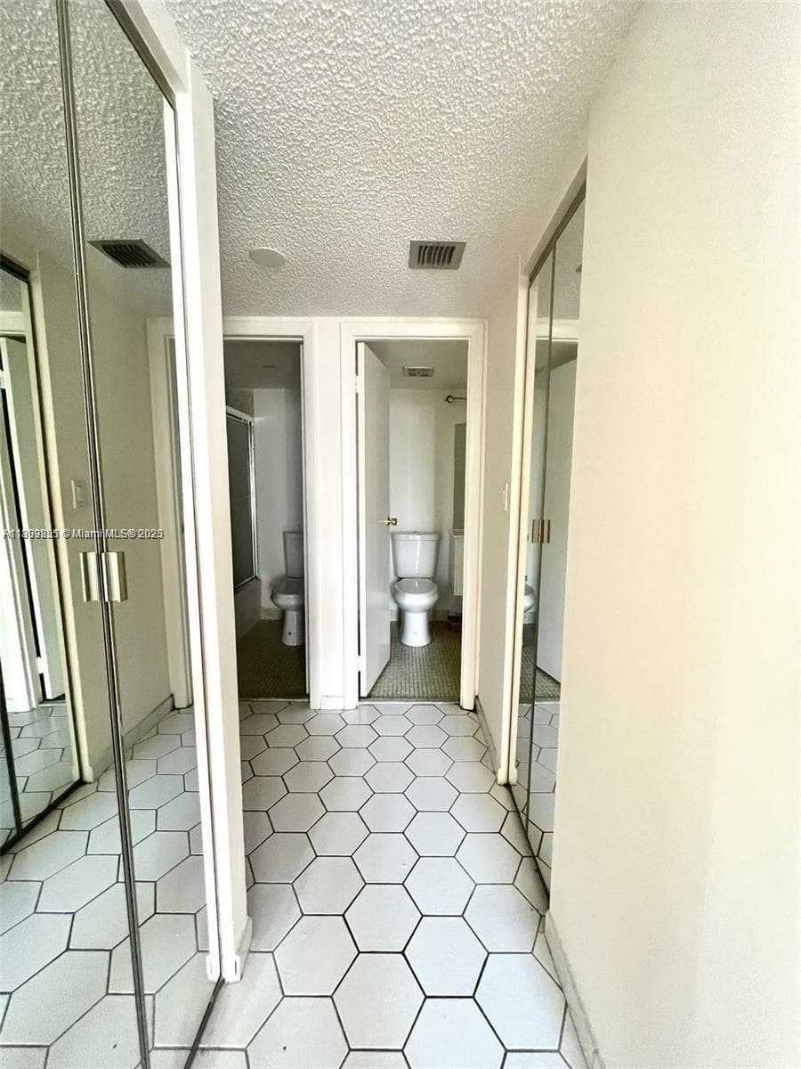 BRAVURA II CONDO · #603 in Aventura - Photo 5