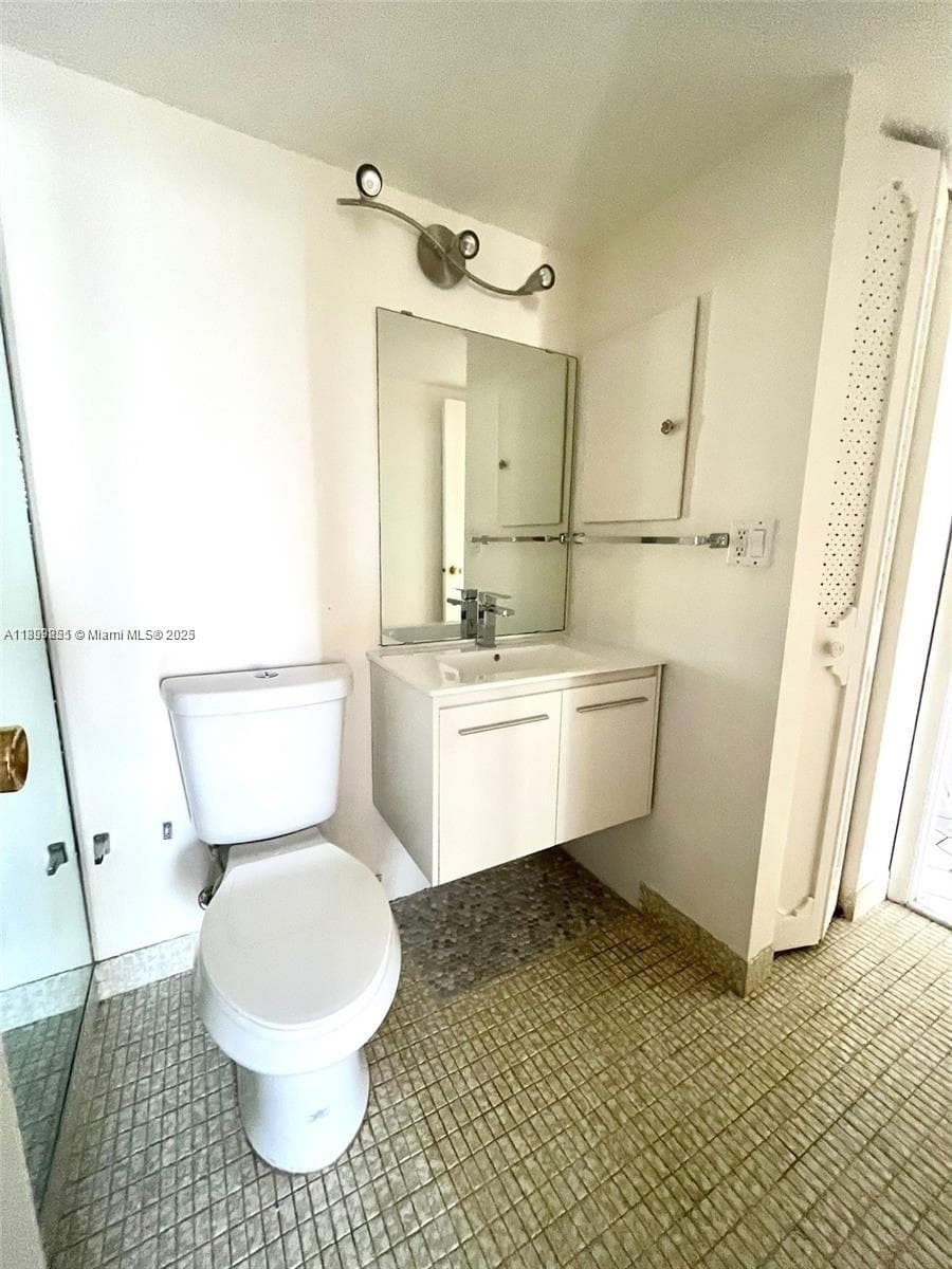 BRAVURA II CONDO · #603 in Aventura - Photo 10