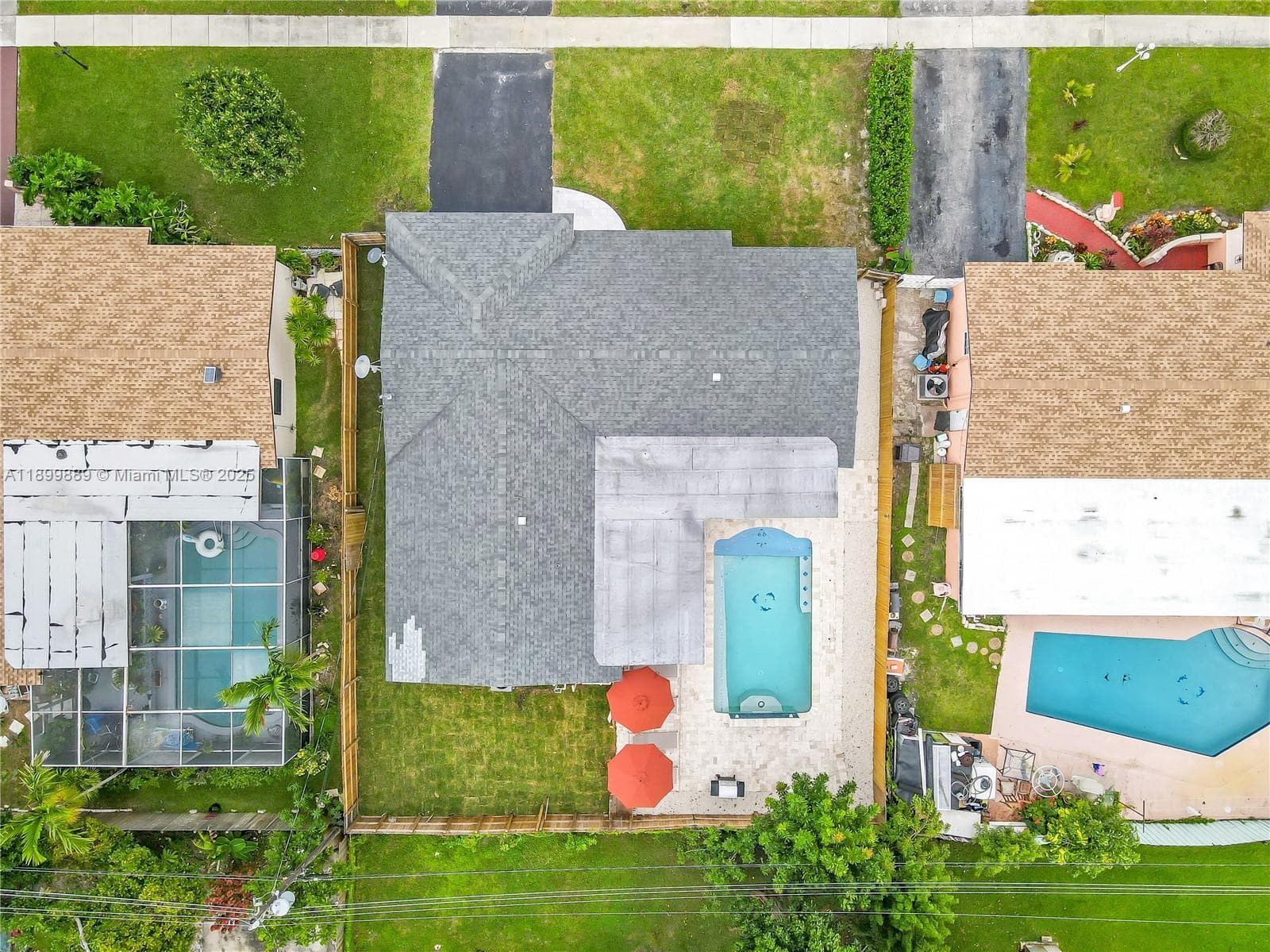 3961 NW 34th Ave photo 56