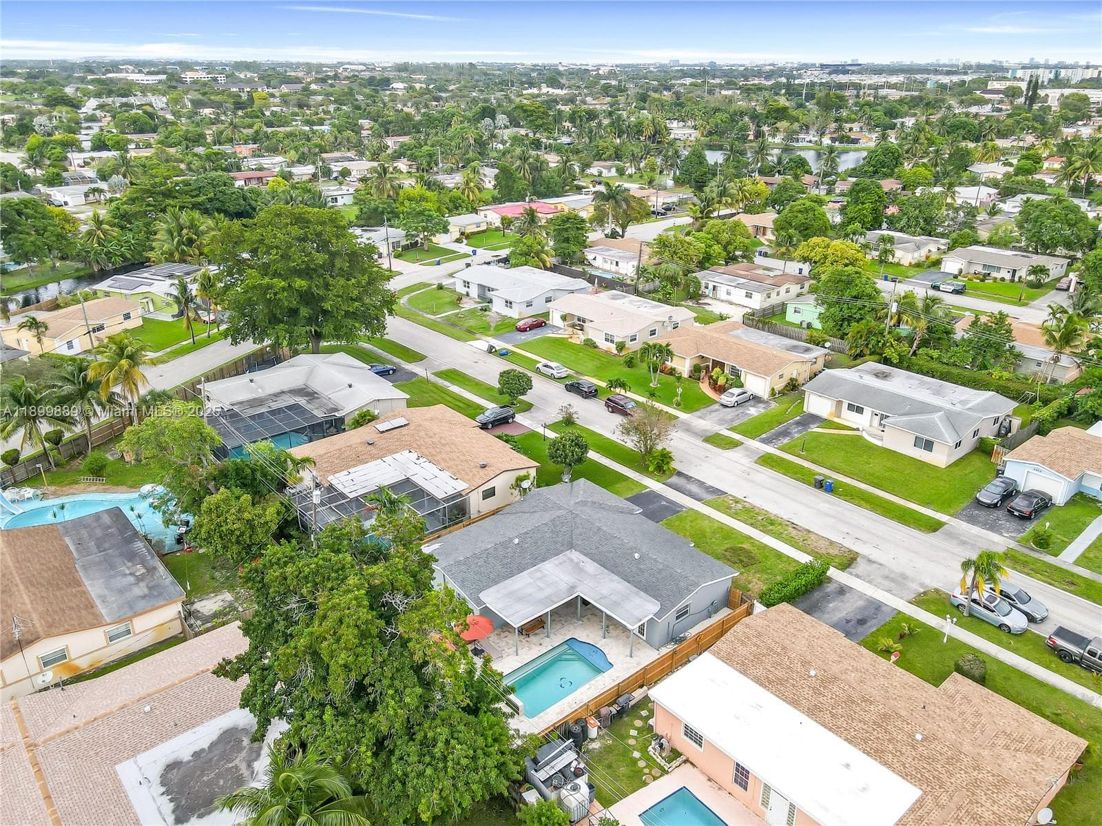 3961 NW 34th Ave photo 53