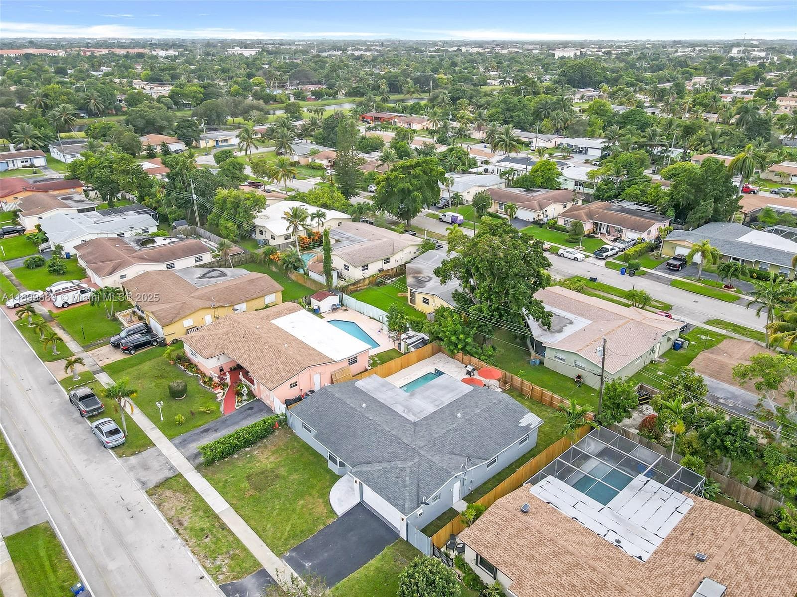 3961 NW 34th Ave photo 49