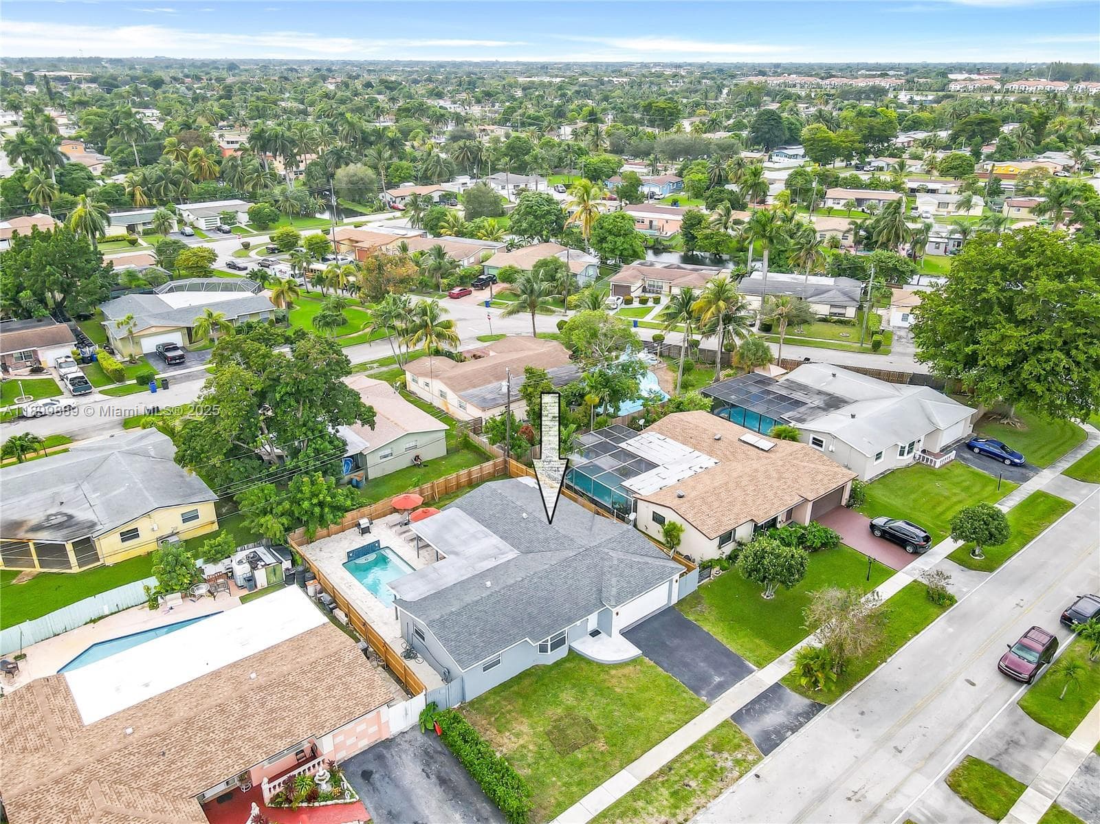 3961 NW 34th Ave photo 54