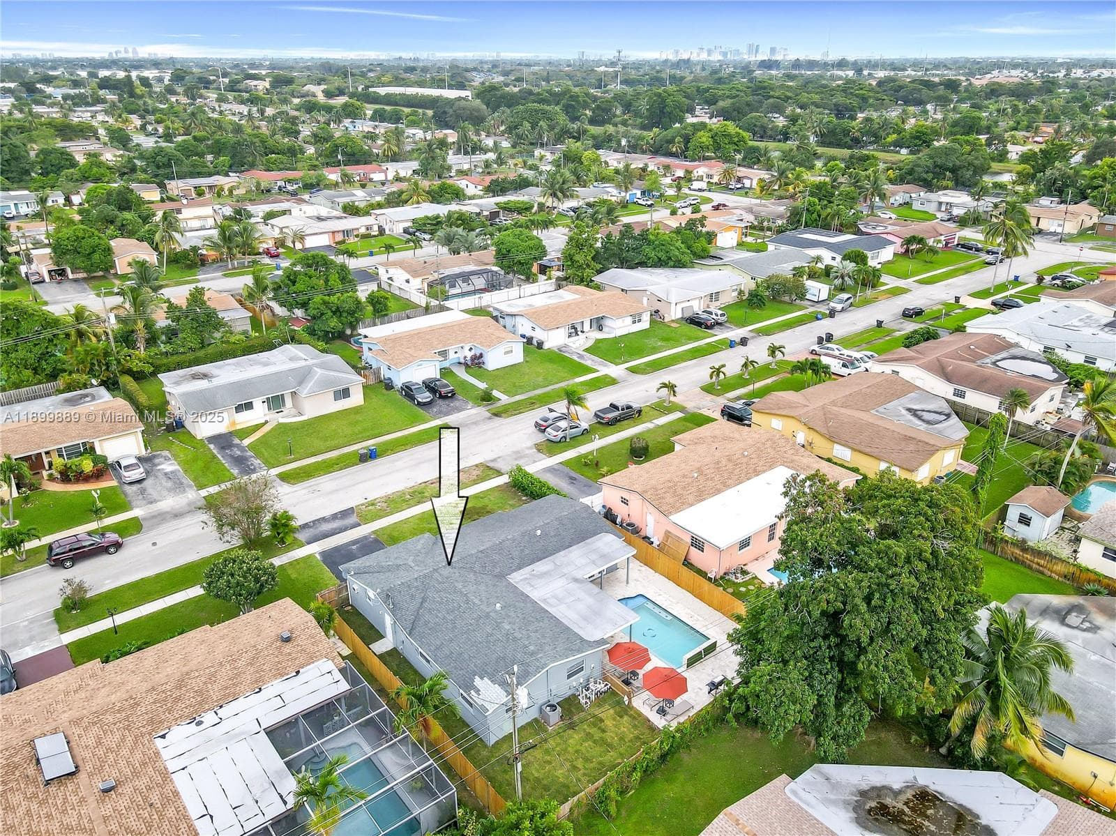 3961 NW 34th Ave photo 50