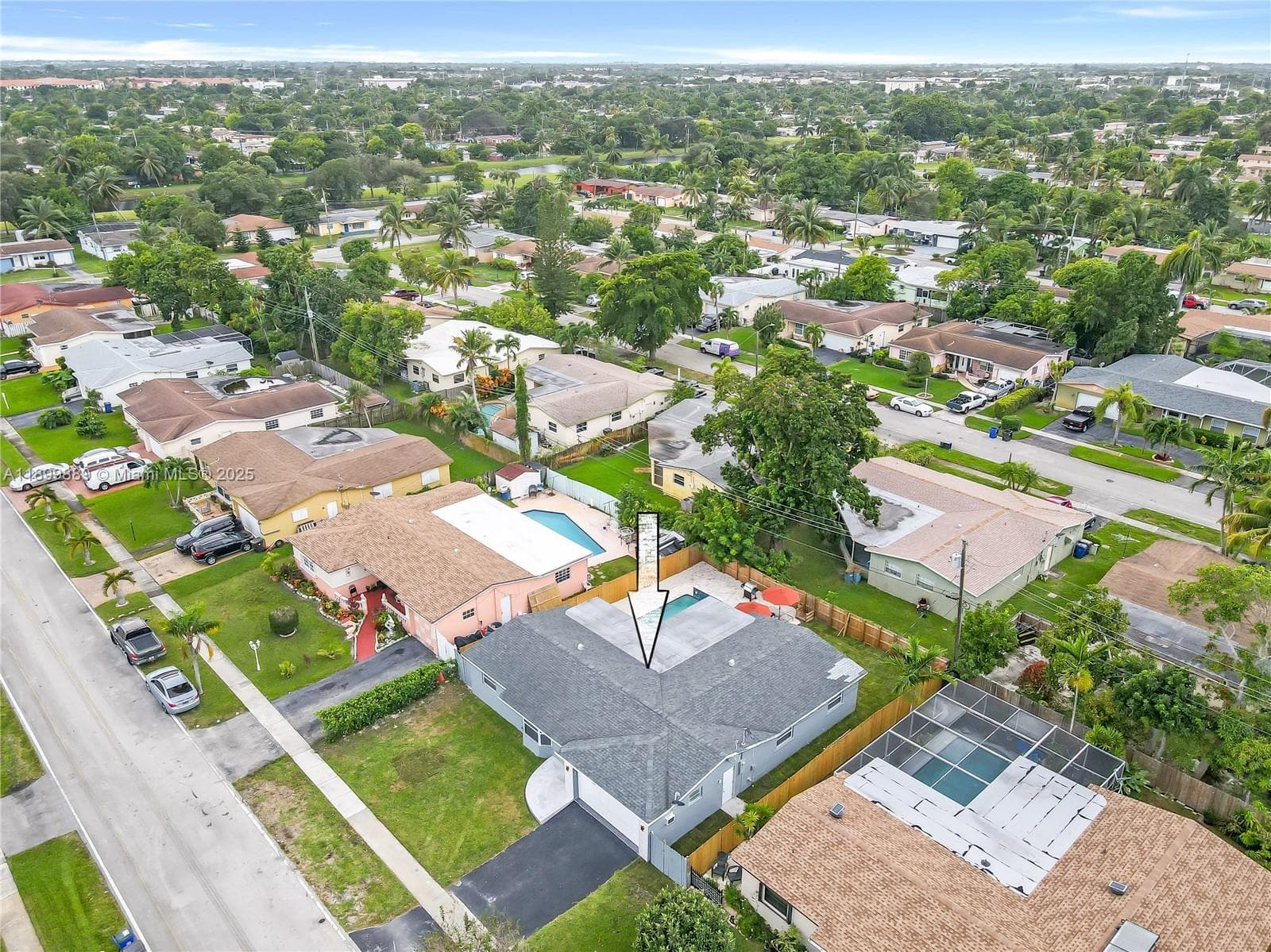 3961 NW 34th Ave photo 48