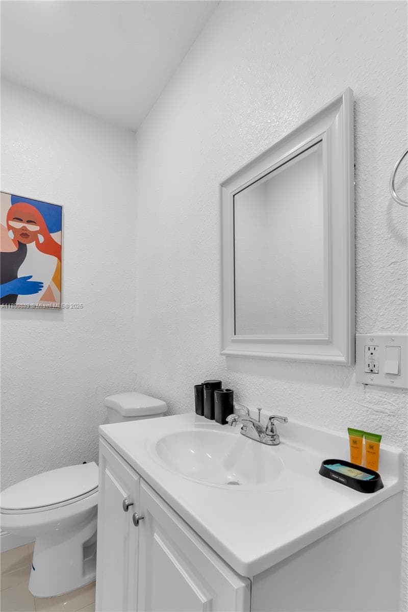 3961 NW 34th Ave photo 35