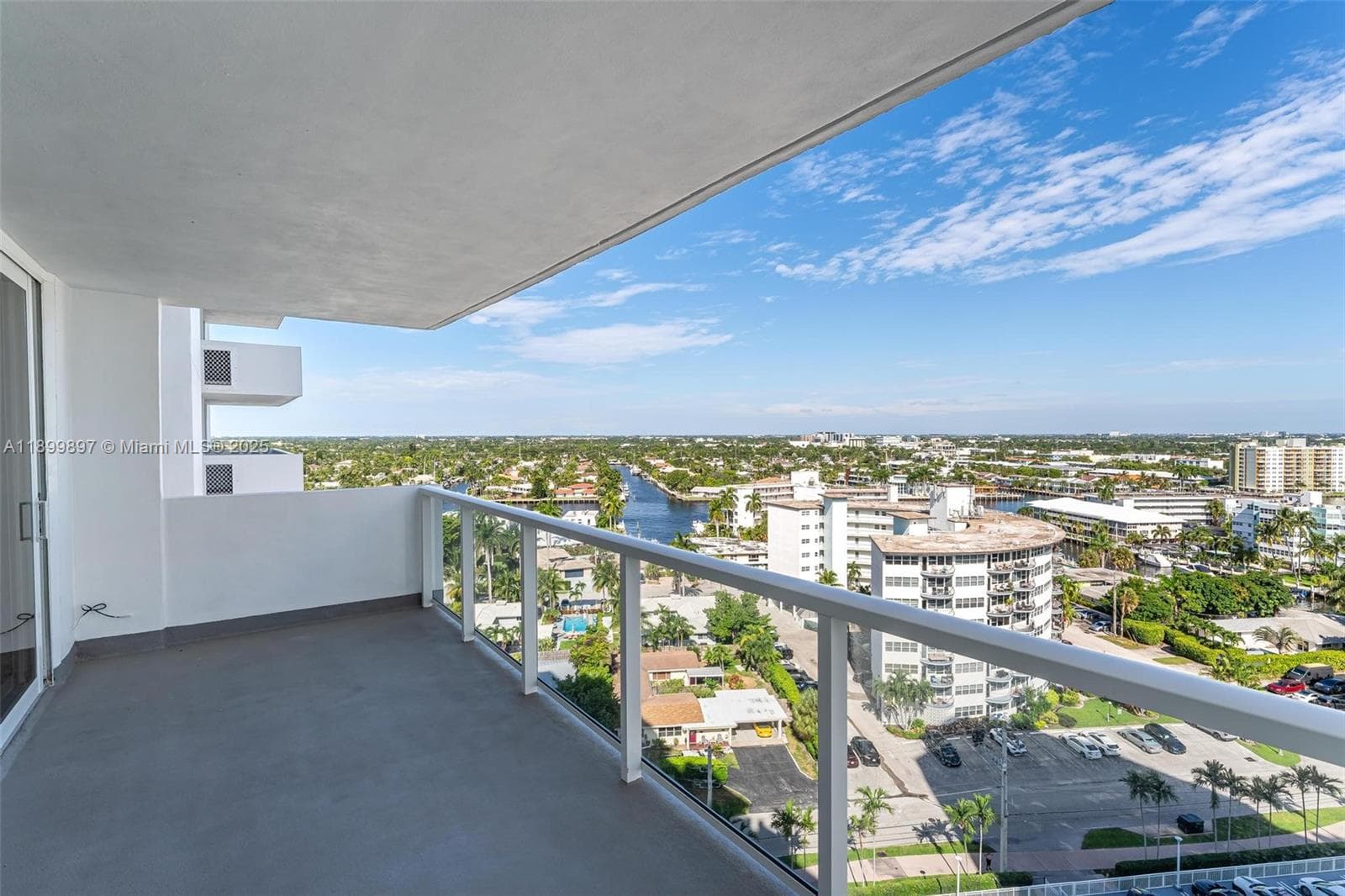 Embassy Tower 1 · #14B in Fort Lauderdale - Photo 23
