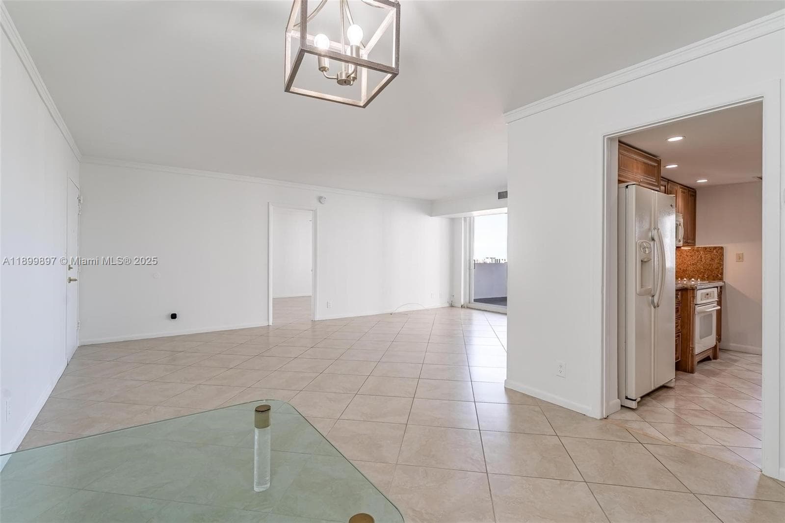 Embassy Tower 1 · #14B in Fort Lauderdale - Photo 6
