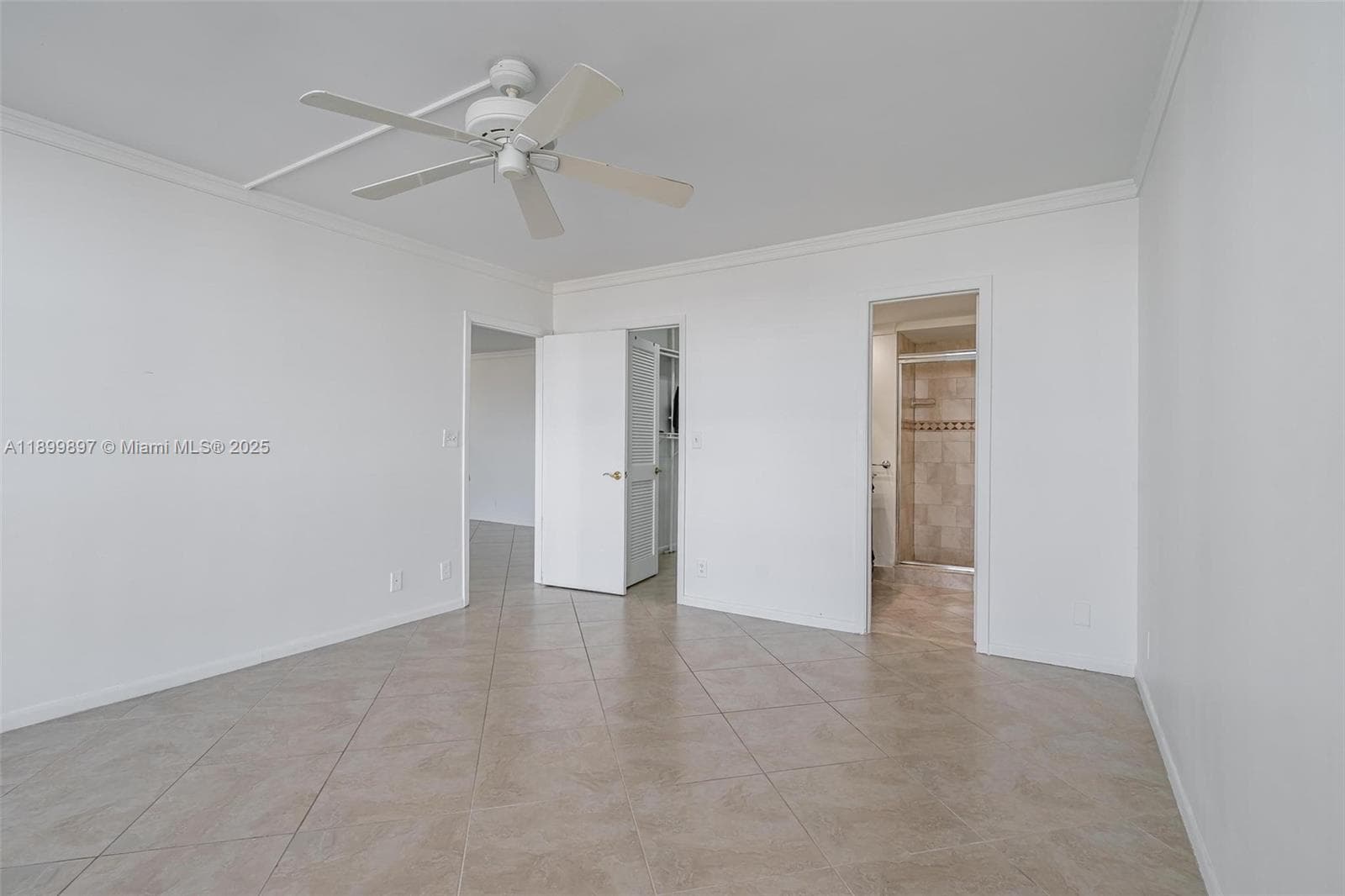 Embassy Tower 1 · #14B in Fort Lauderdale - Photo 16