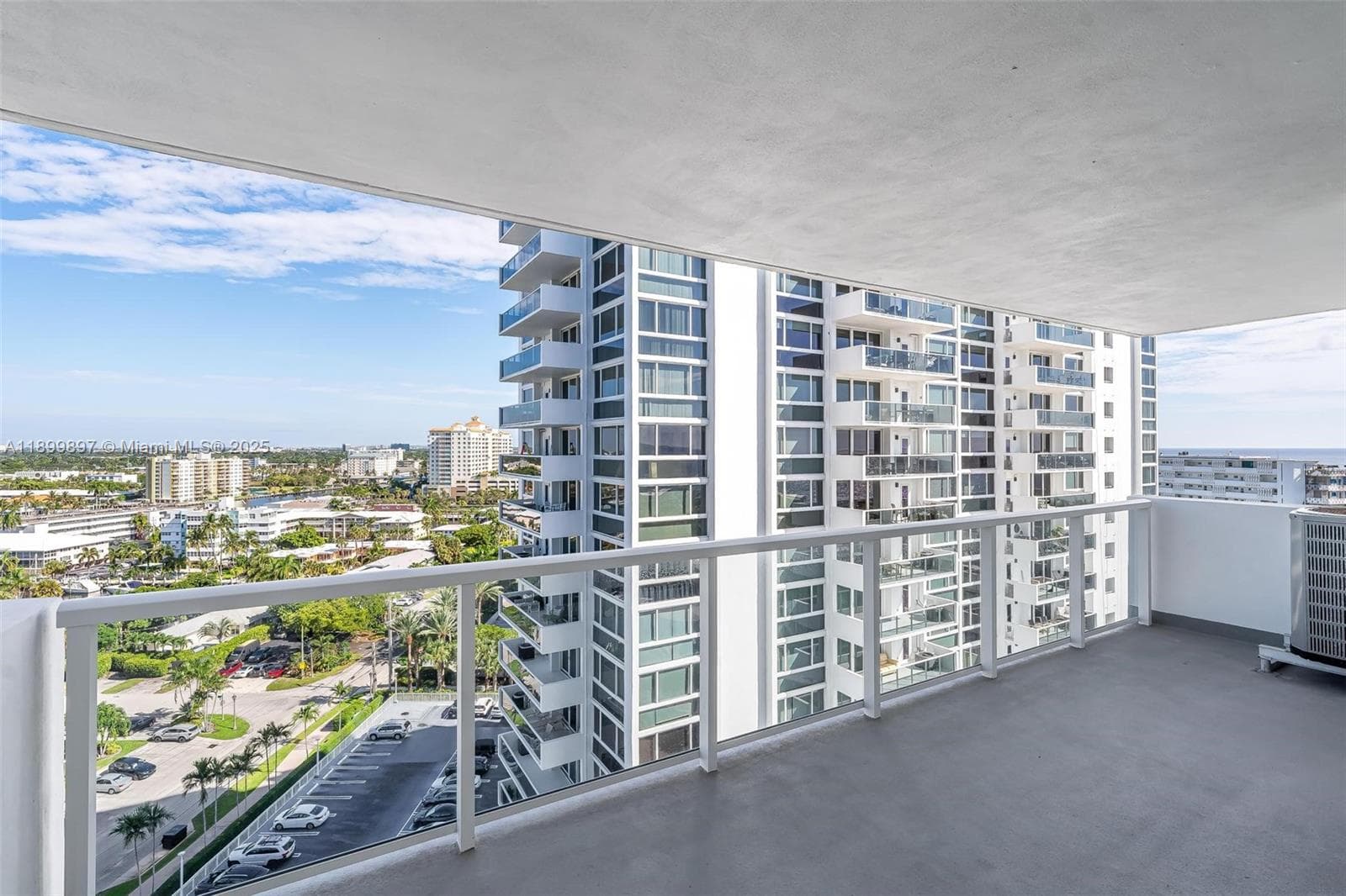 Embassy Tower 1 · #14B in Fort Lauderdale - Photo 22
