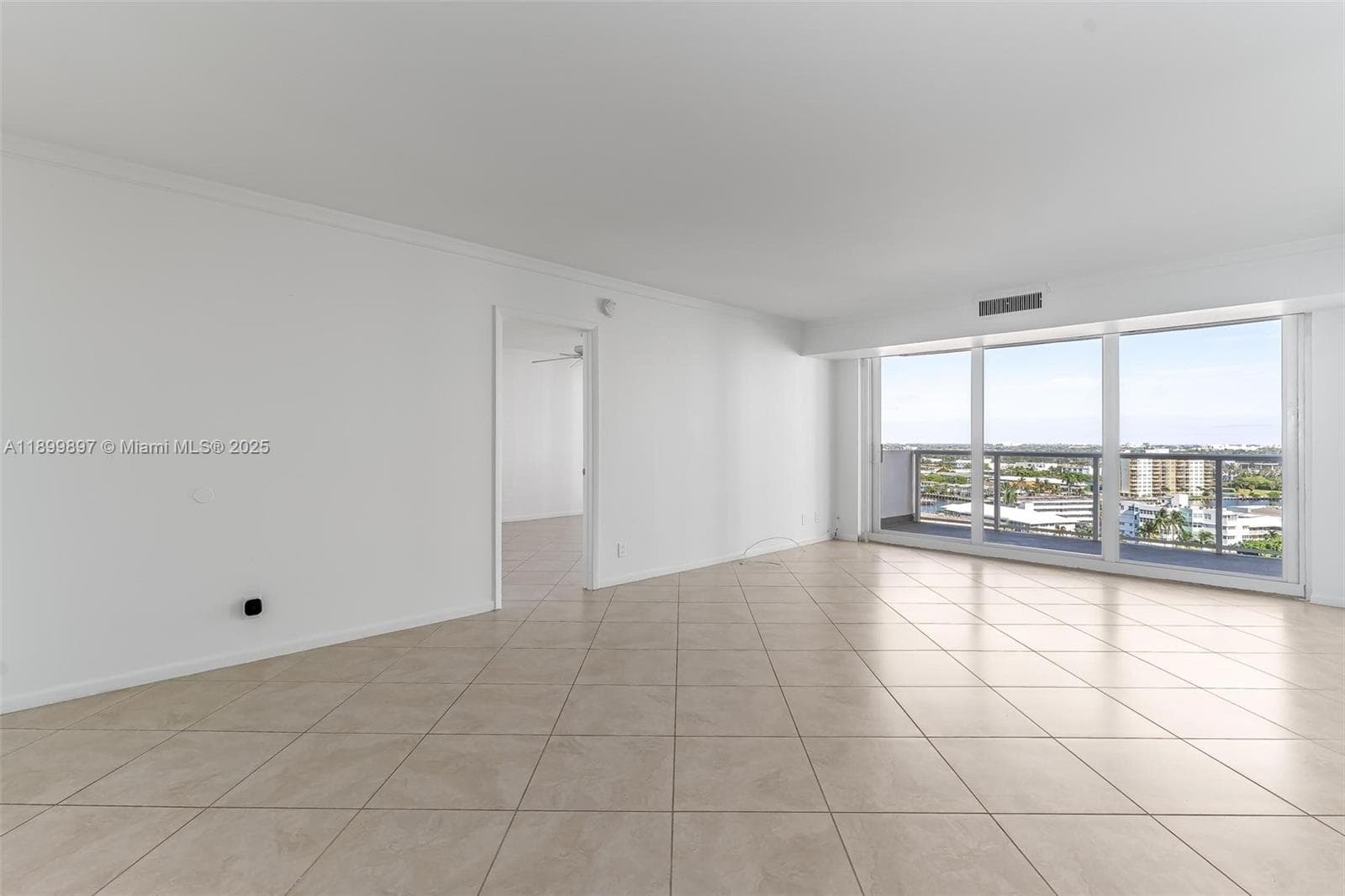 Embassy Tower 1 · #14B in Fort Lauderdale - Photo 3