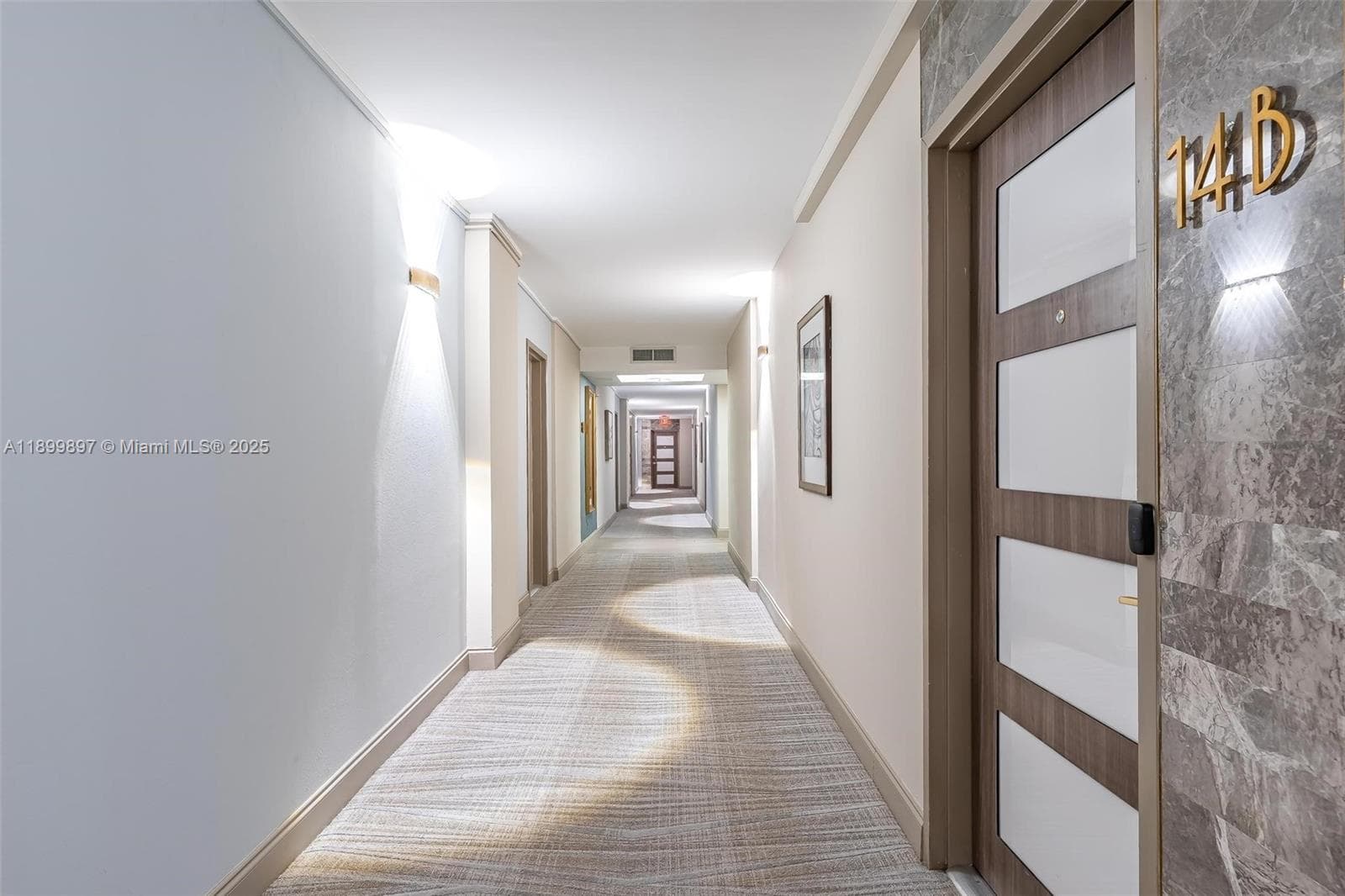 Embassy Tower 1 · #14B in Fort Lauderdale - Photo 1