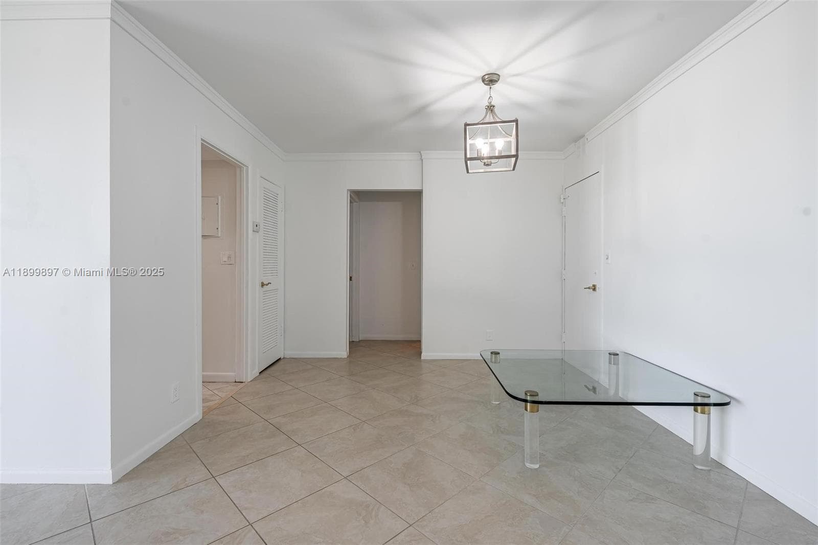 Embassy Tower 1 · #14B in Fort Lauderdale - Photo 5