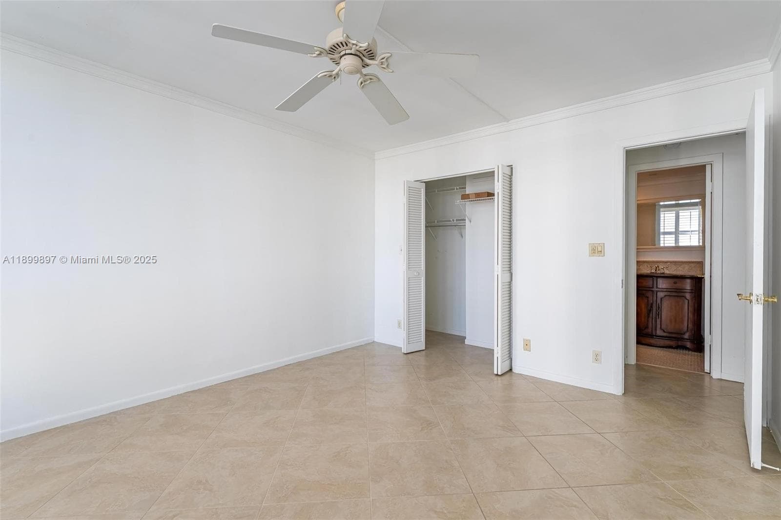 Embassy Tower 1 · #14B in Fort Lauderdale - Photo 15