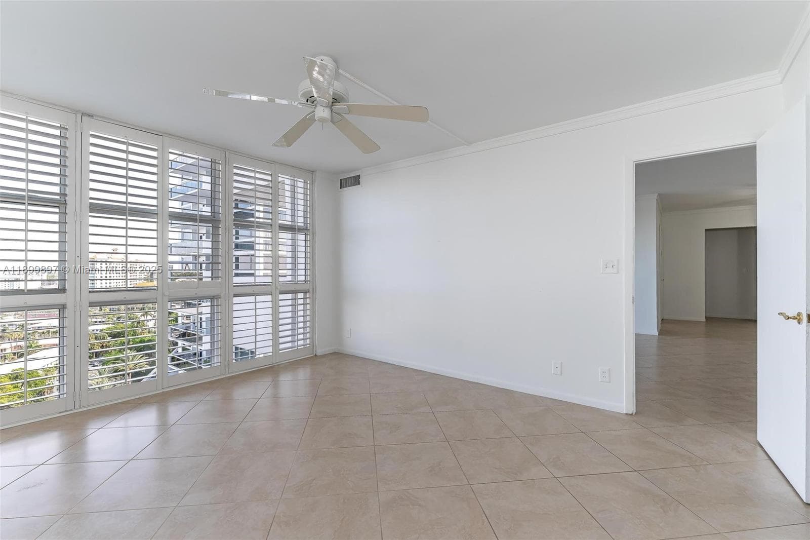 Embassy Tower 1 · #14B in Fort Lauderdale - Photo 11