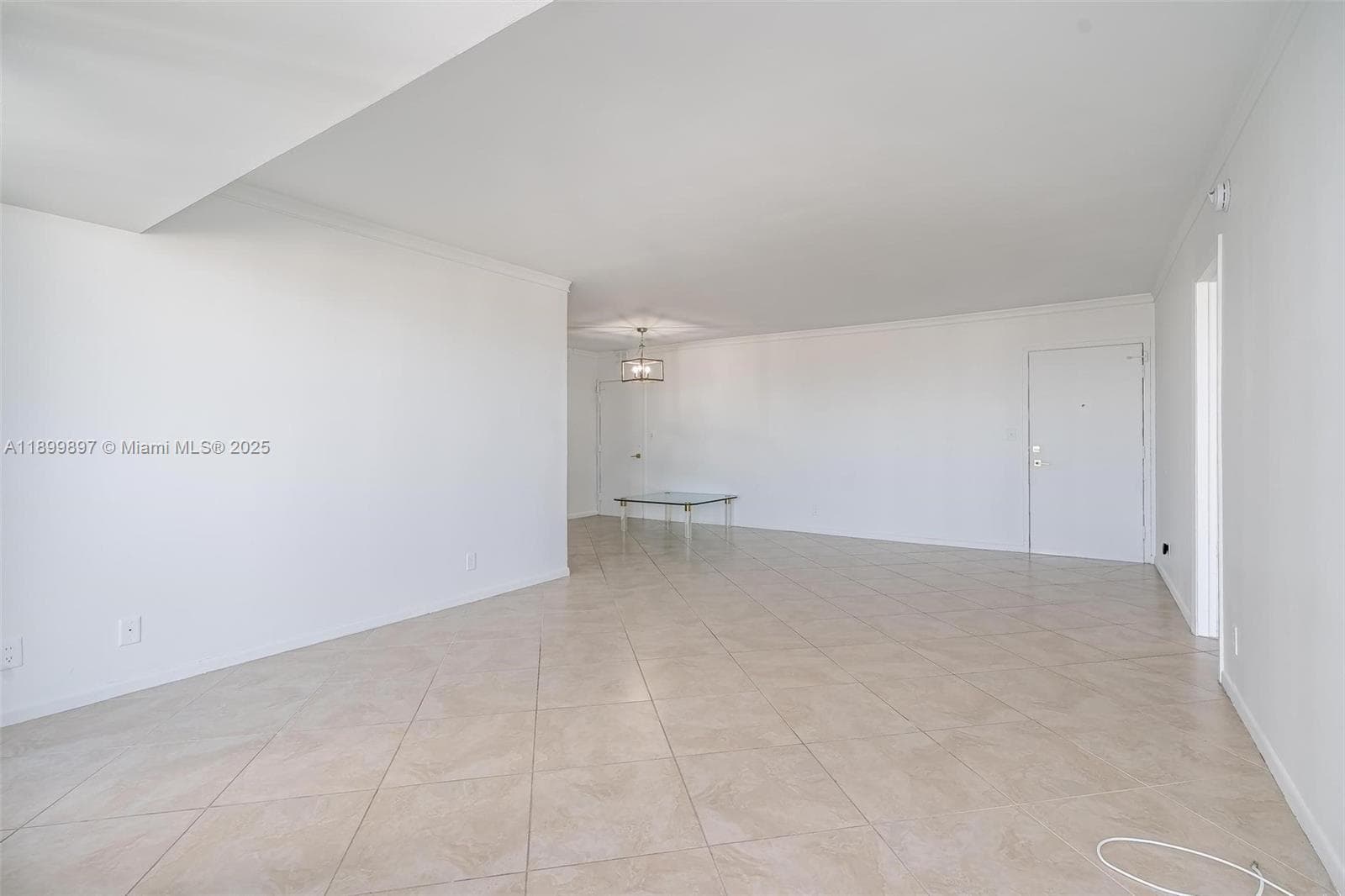 Embassy Tower 1 · #14B in Fort Lauderdale - Photo 4