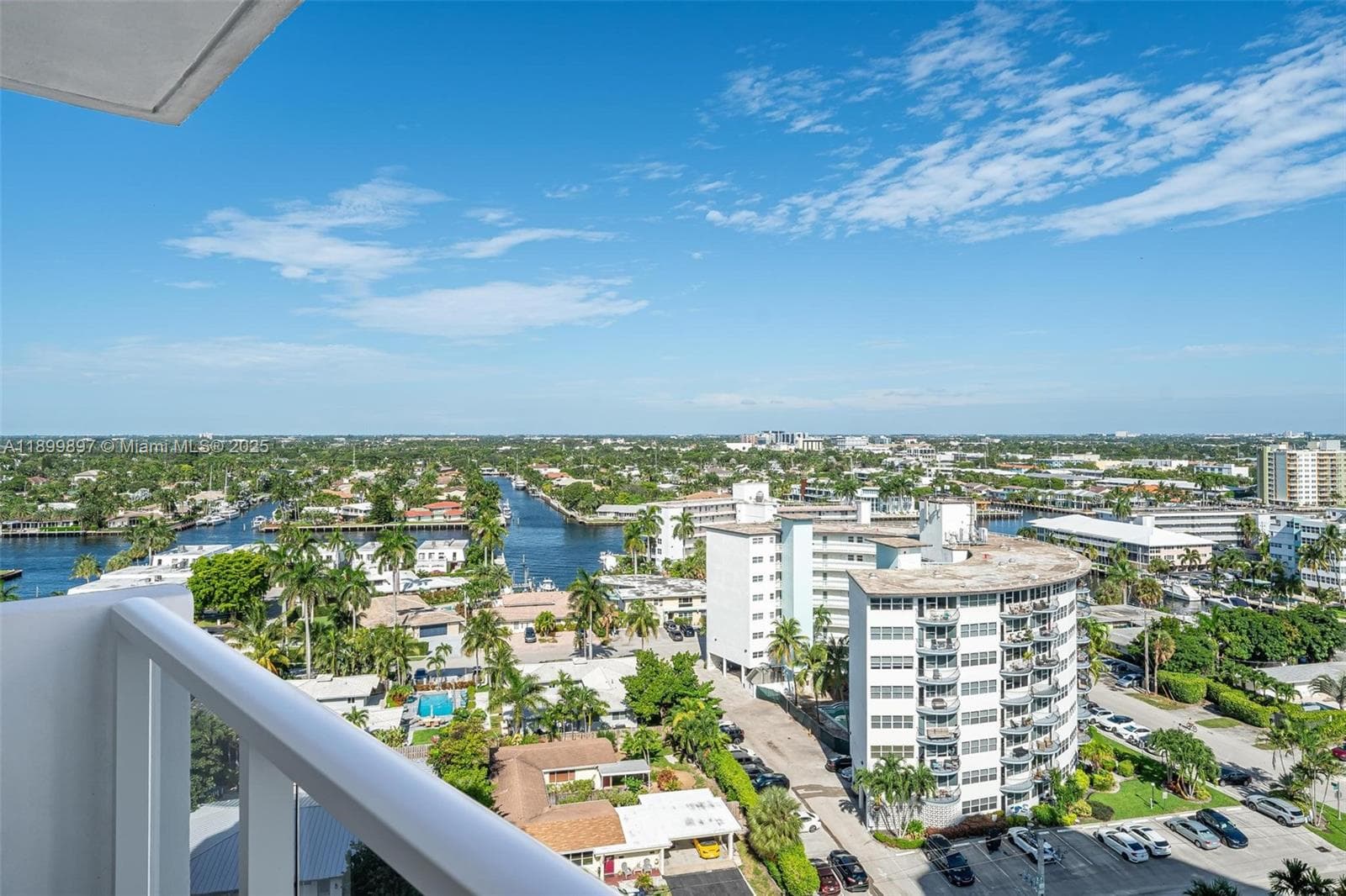 Embassy Tower 1 · #14B in Fort Lauderdale - Photo 25