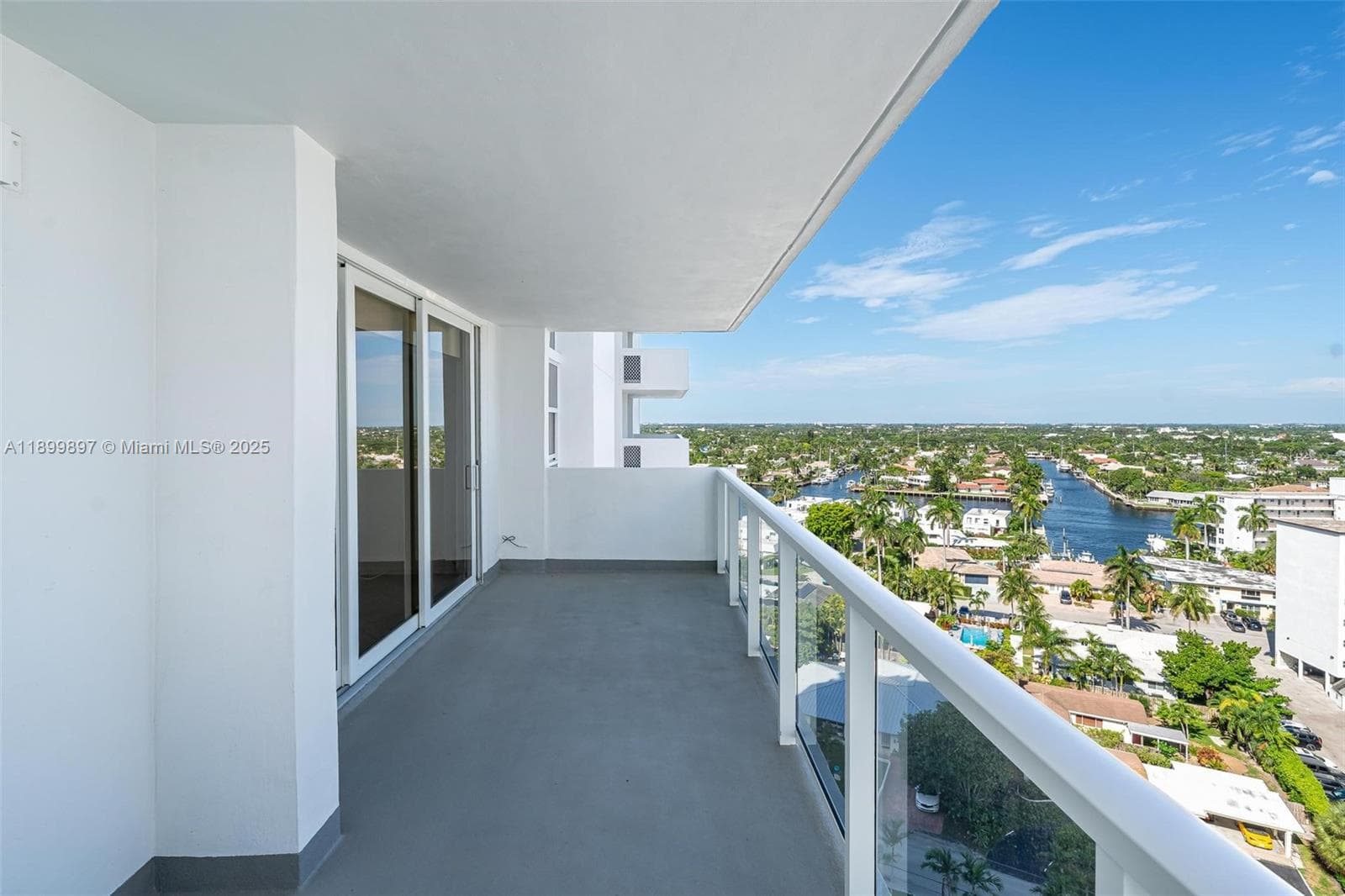 Embassy Tower 1 · #14B in Fort Lauderdale - Photo 21