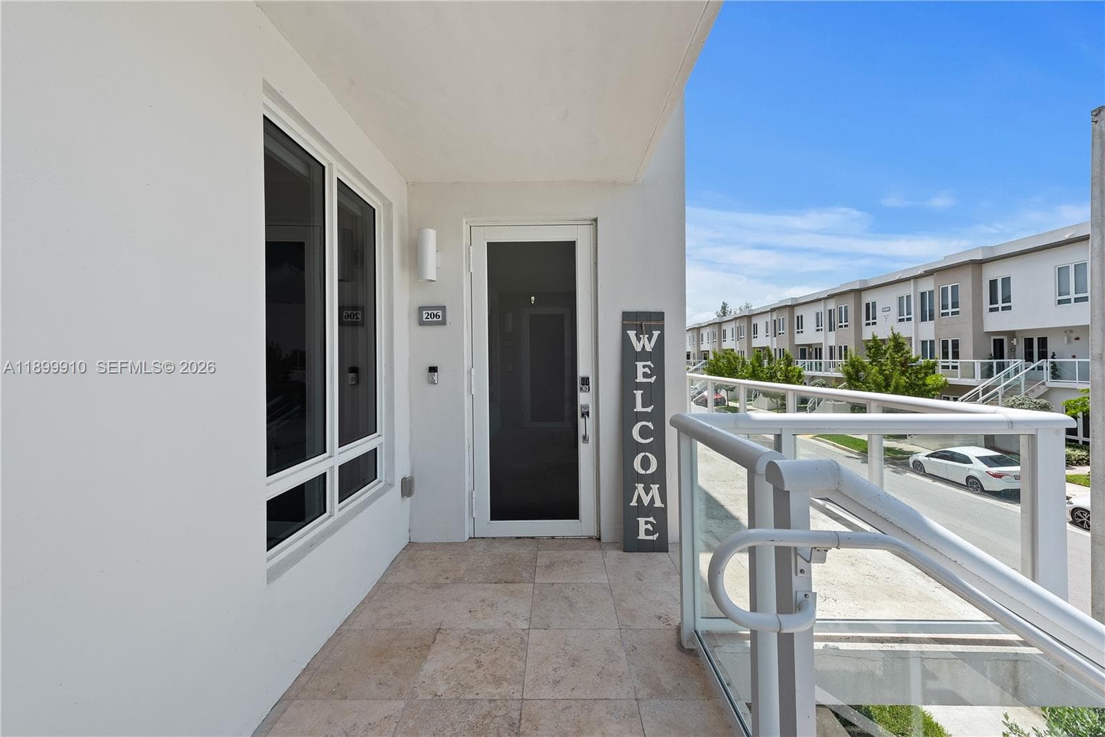 LANDMARK AT DORAL CONDO · #206 in Doral - Photo 23