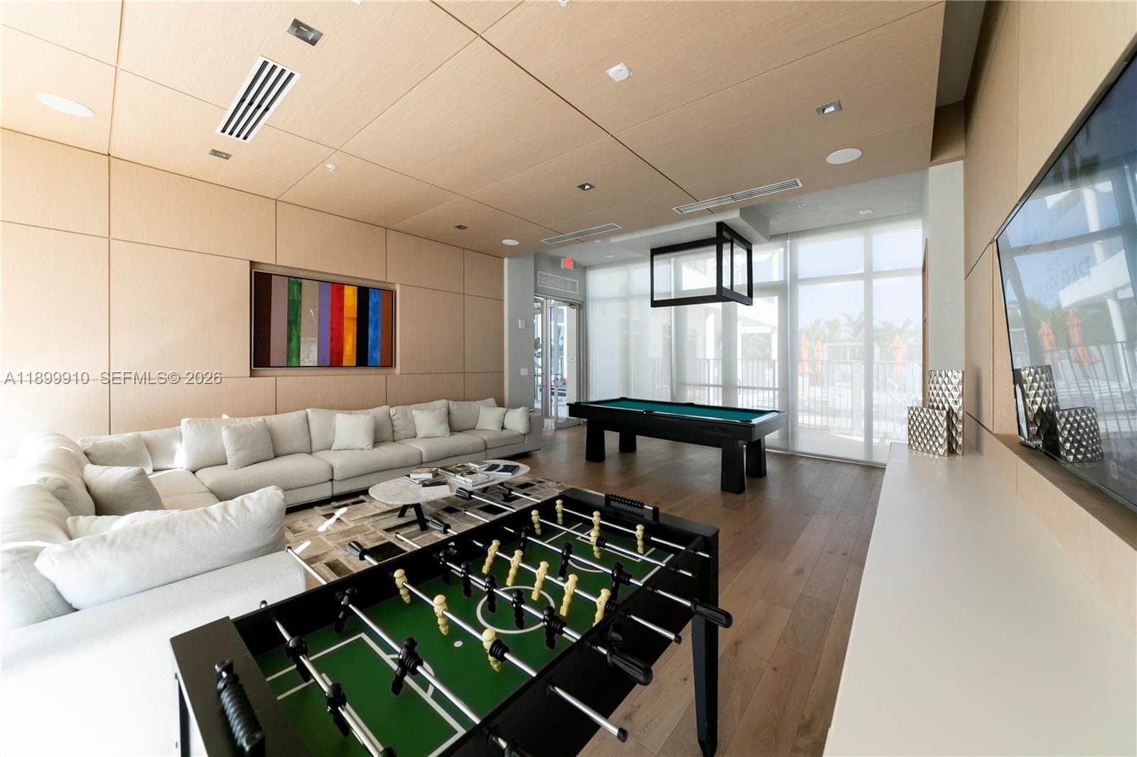 LANDMARK AT DORAL CONDO · #206 in Doral - Photo 27