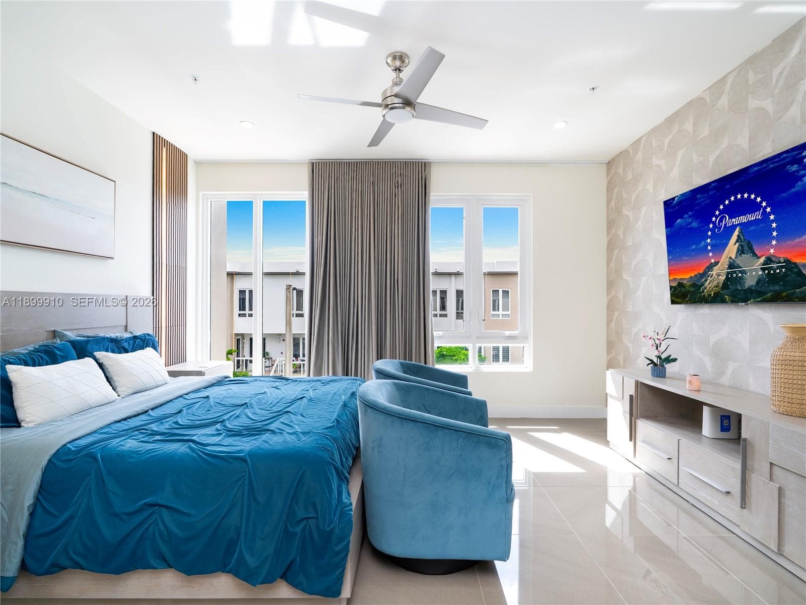 LANDMARK AT DORAL CONDO · #206 in Doral - Photo 13
