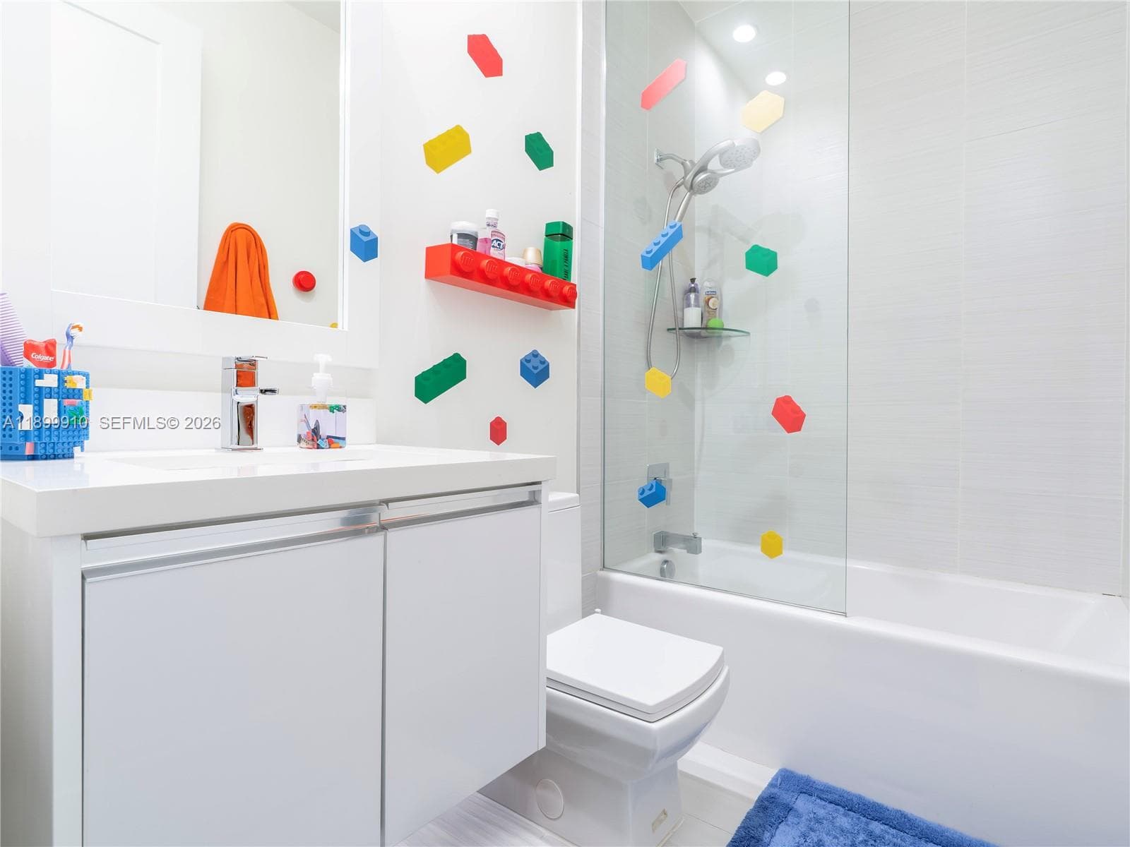 LANDMARK AT DORAL CONDO · #206 in Doral - Photo 17