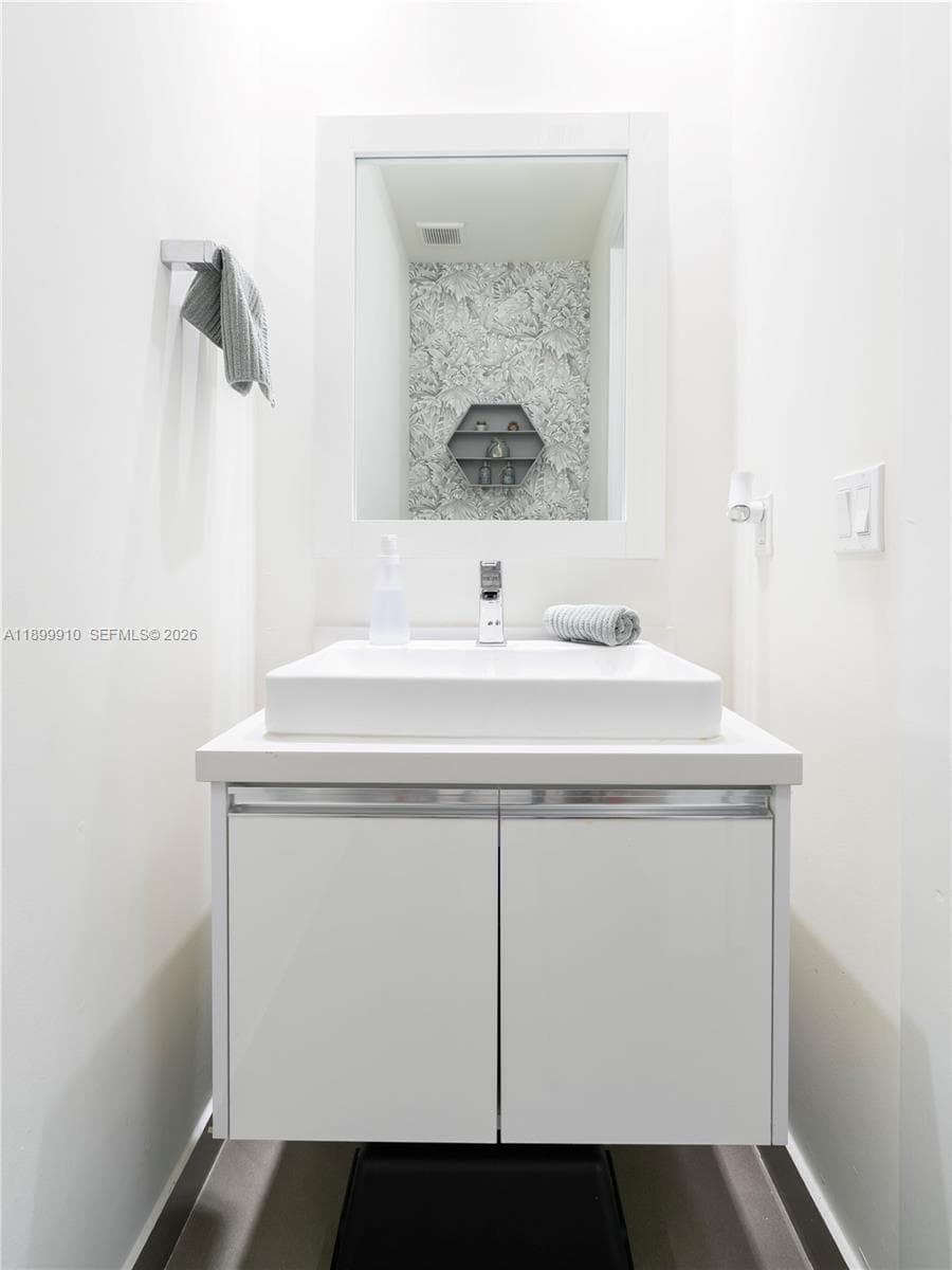 LANDMARK AT DORAL CONDO · #206 in Doral - Photo 12