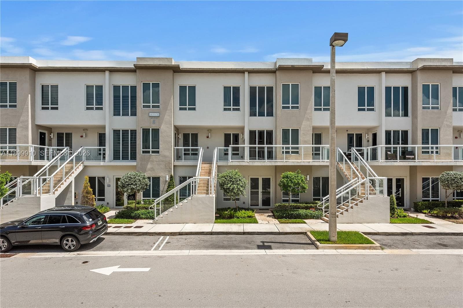 LANDMARK AT DORAL CONDO · #206 in Doral - Photo 26