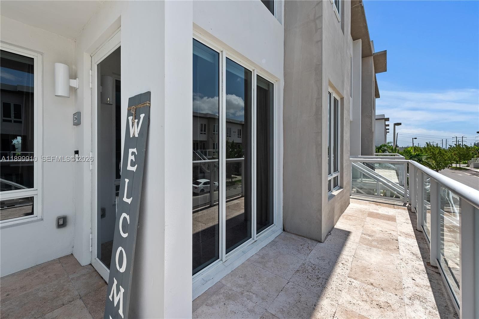 LANDMARK AT DORAL CONDO · #206 in Doral - Photo 22