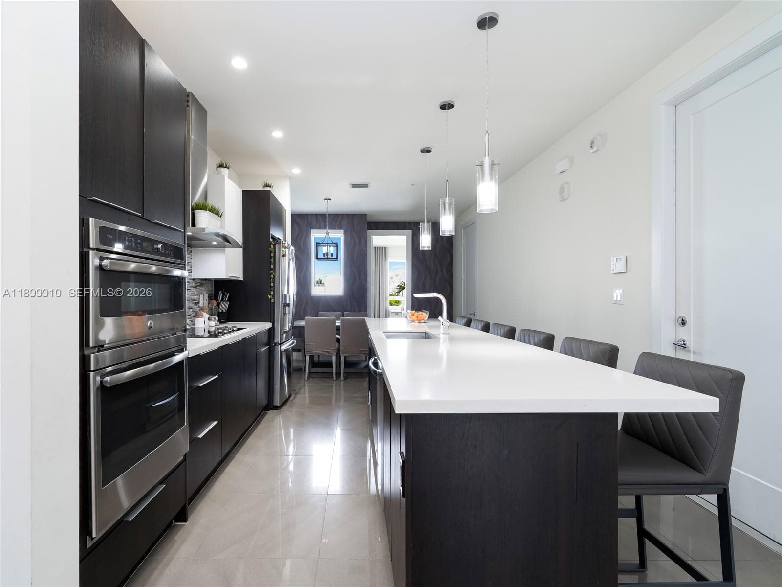 LANDMARK AT DORAL CONDO · #206 in Doral - Photo 7
