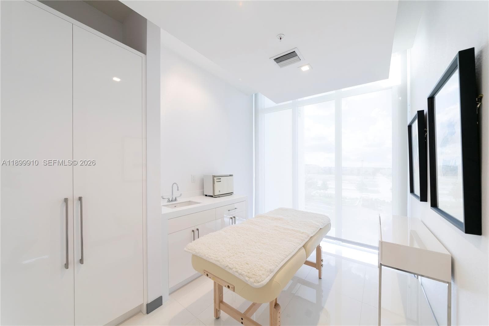 LANDMARK AT DORAL CONDO · #206 in Doral - Photo 36