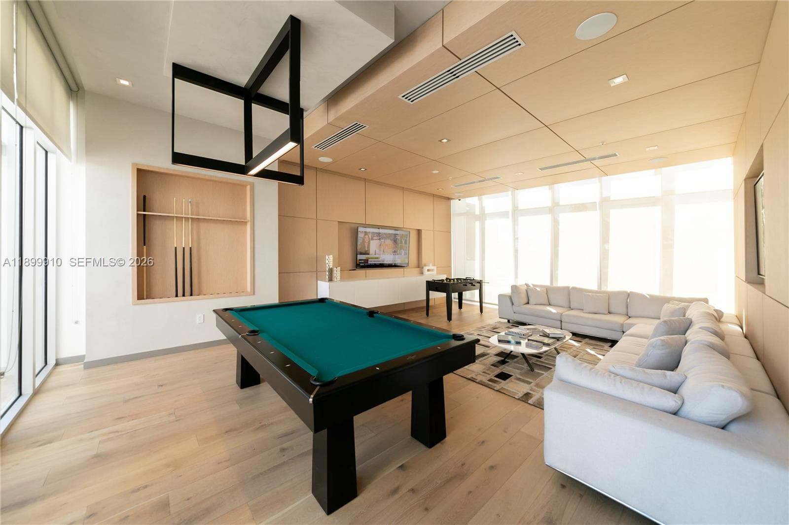 LANDMARK AT DORAL CONDO · #206 in Doral - Photo 28