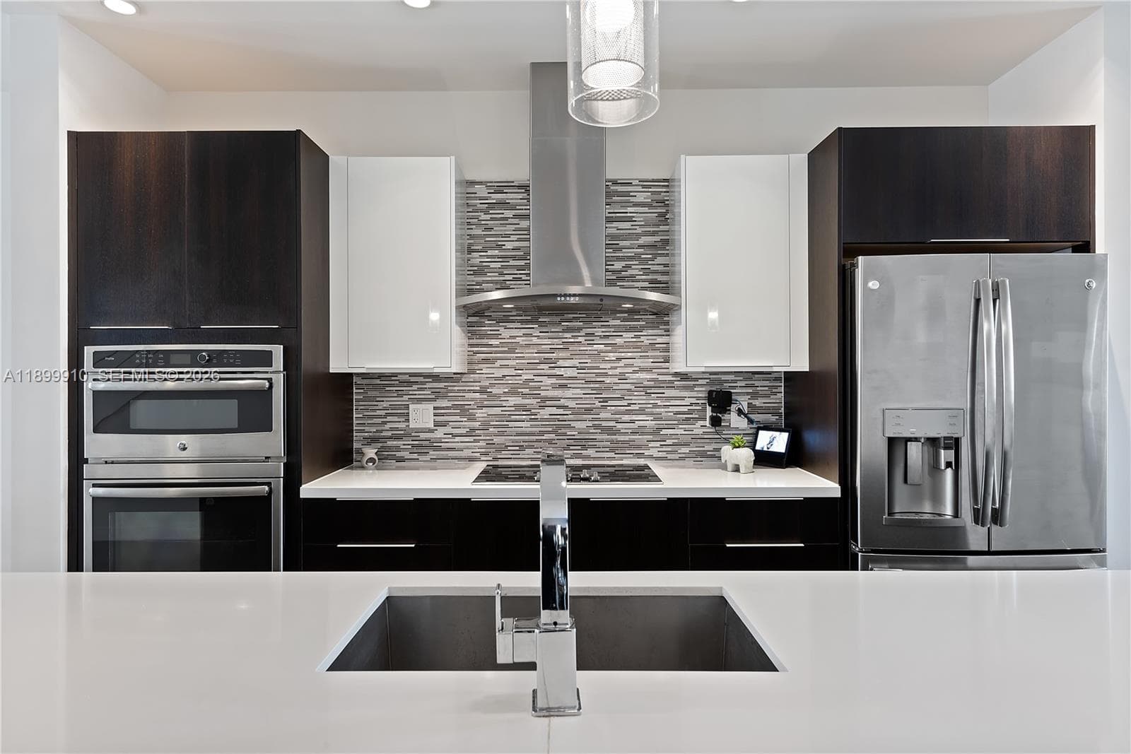 LANDMARK AT DORAL CONDO · #206 in Doral - Photo 20