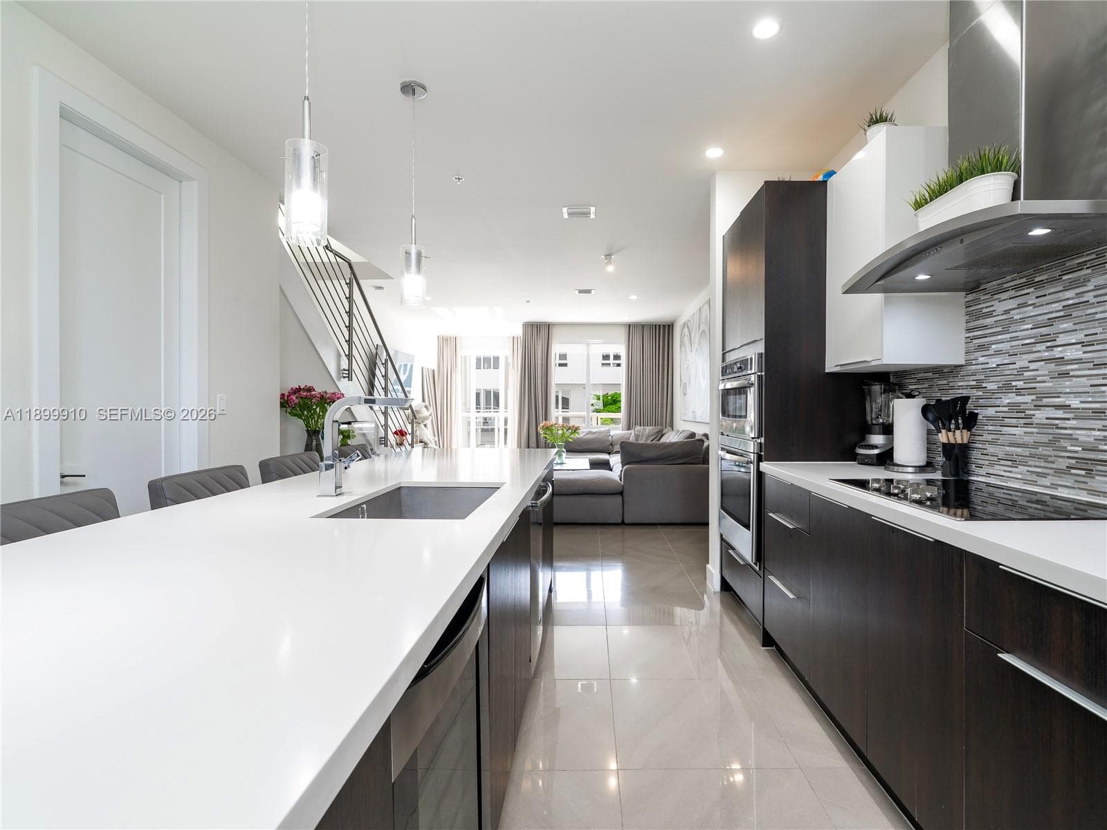 LANDMARK AT DORAL CONDO · #206 in Doral - Photo 9