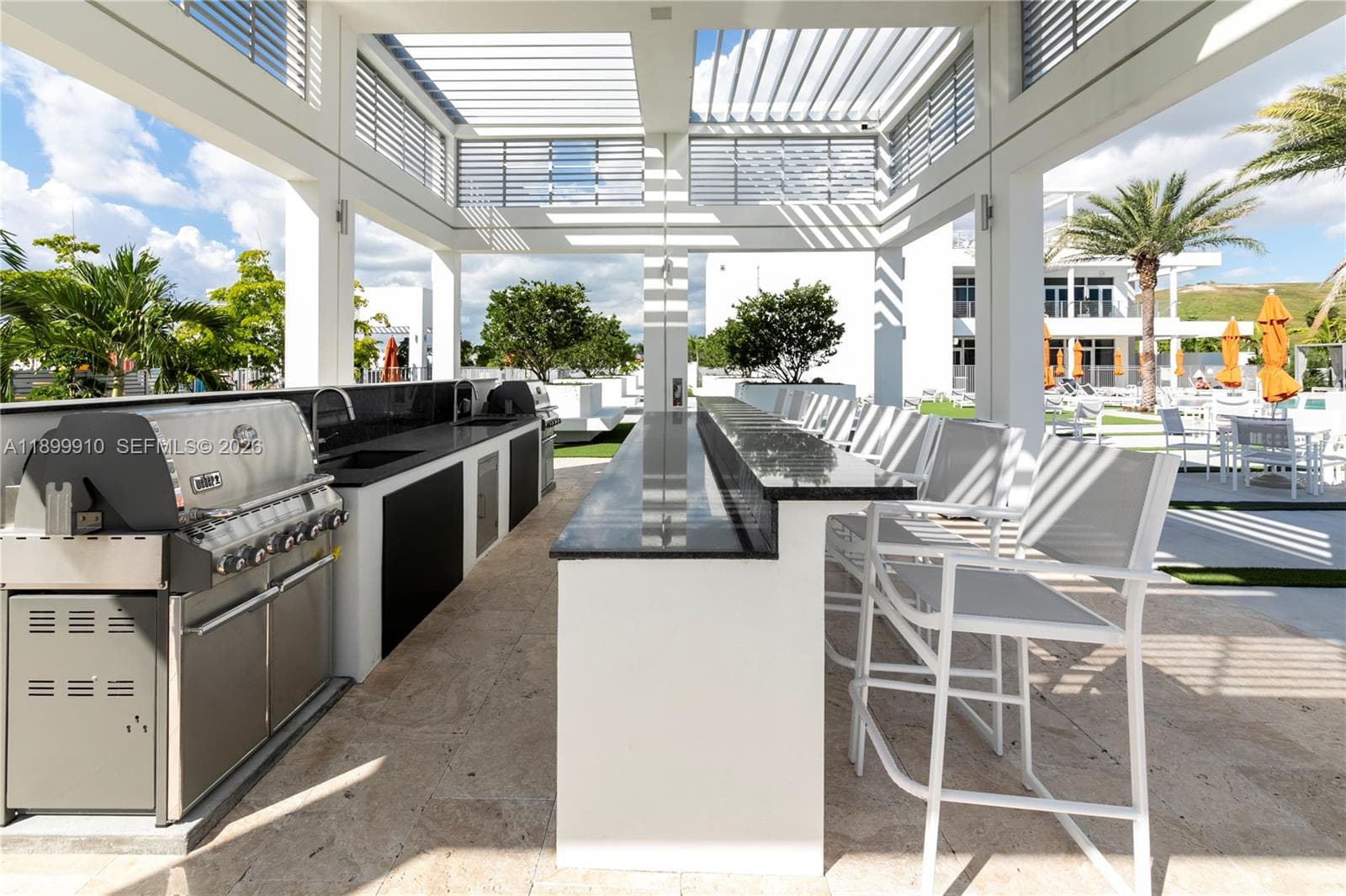 LANDMARK AT DORAL CONDO · #206 in Doral - Photo 30
