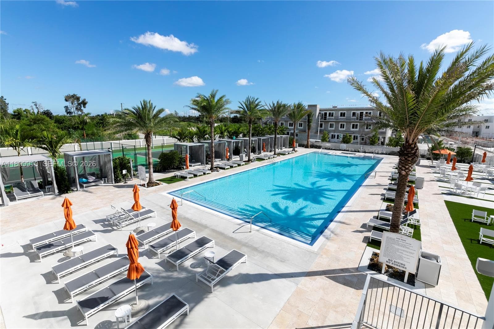 LANDMARK AT DORAL CONDO · #206 in Doral - Photo 34
