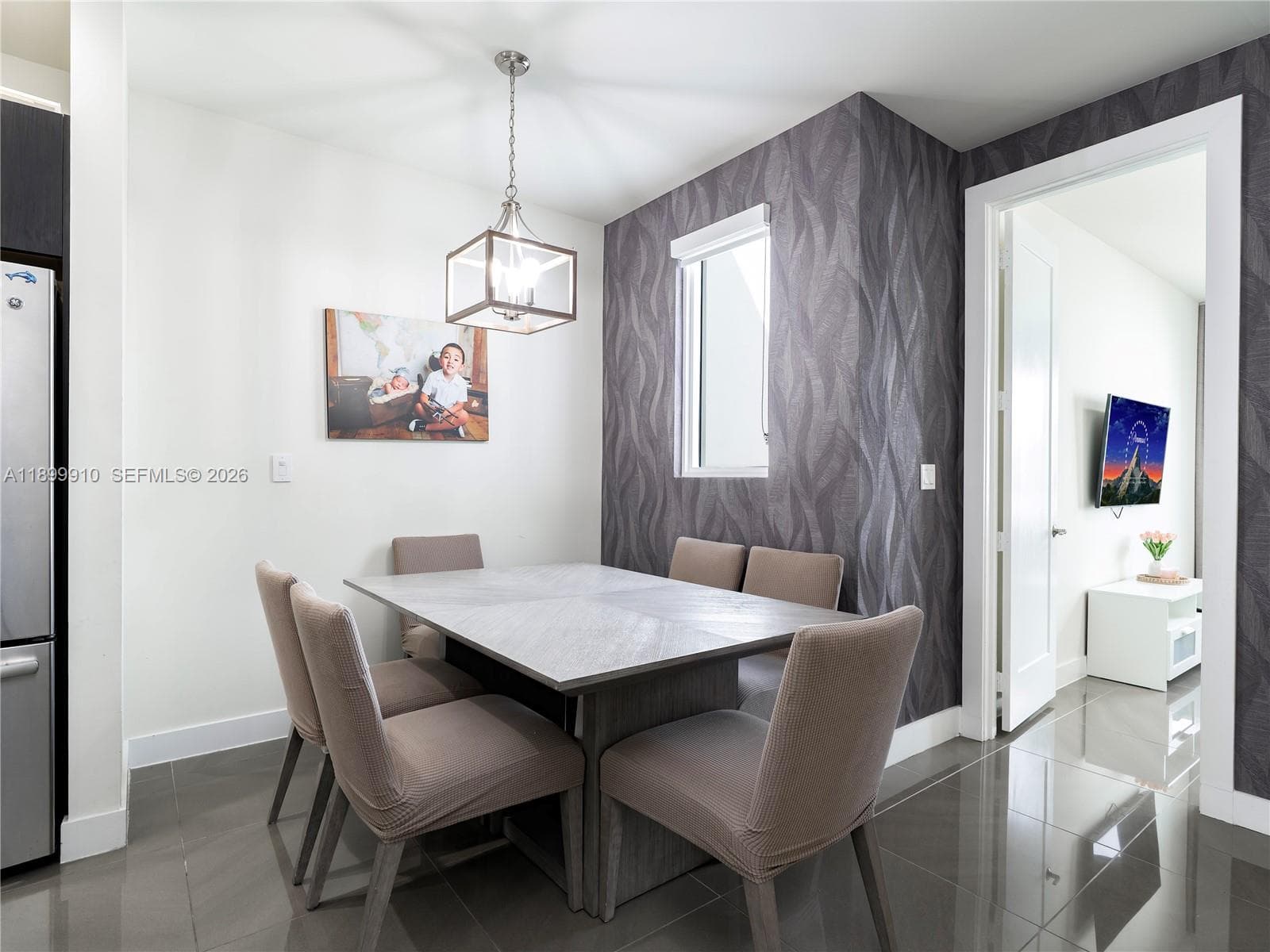 LANDMARK AT DORAL CONDO · #206 in Doral - Photo 10