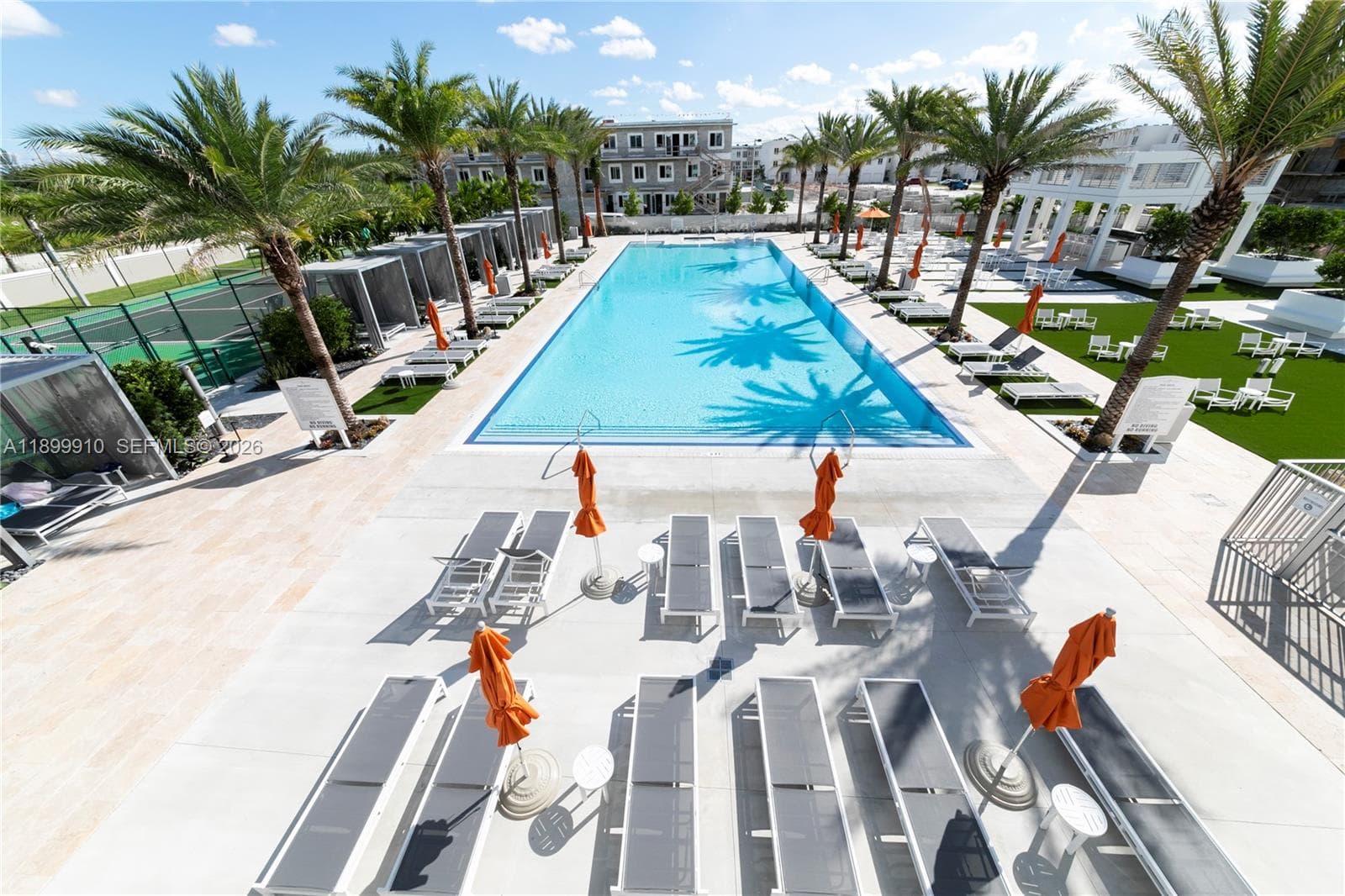 LANDMARK AT DORAL CONDO · #206 in Doral - Photo 33