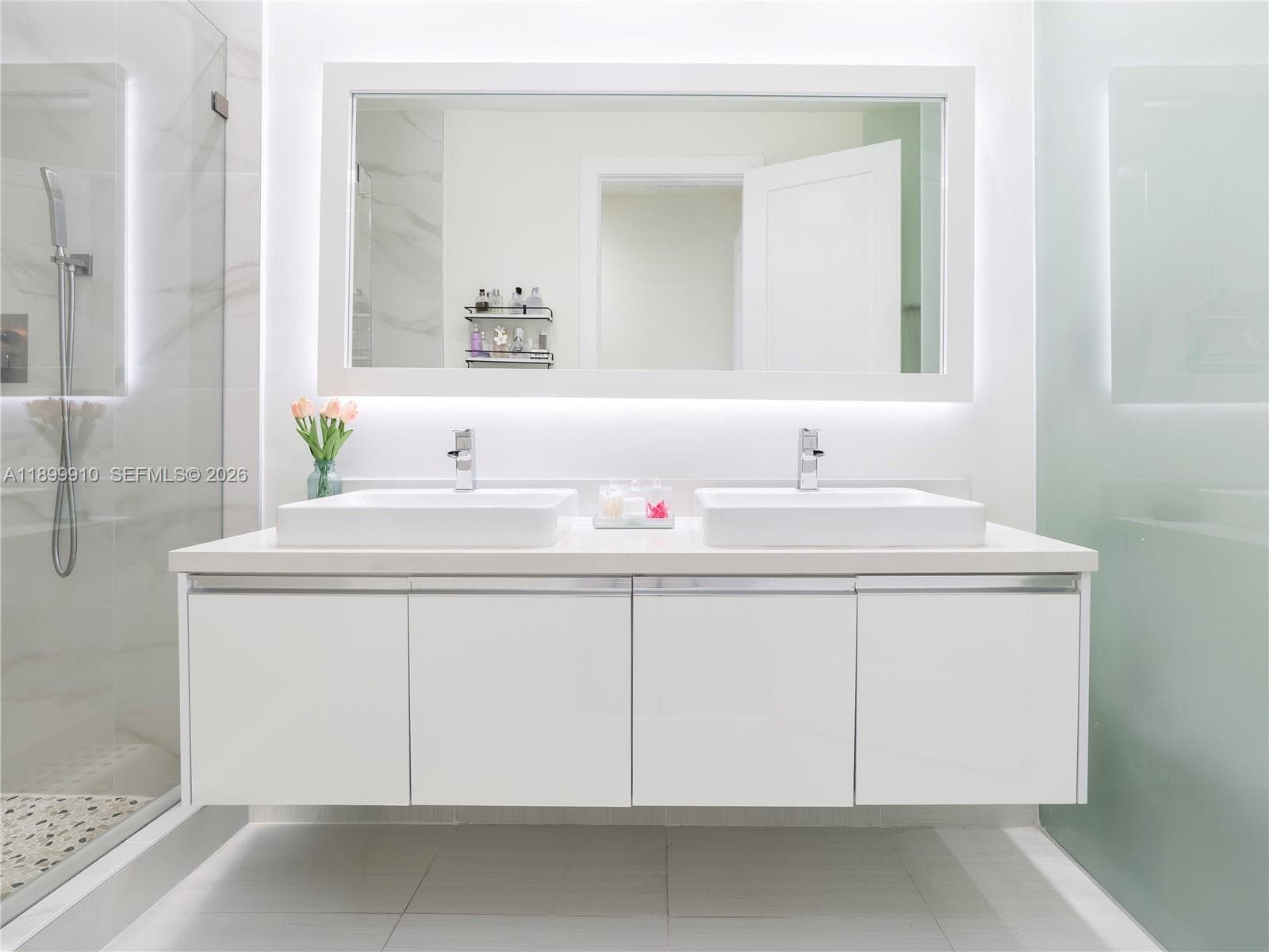 LANDMARK AT DORAL CONDO · #206 in Doral - Photo 14