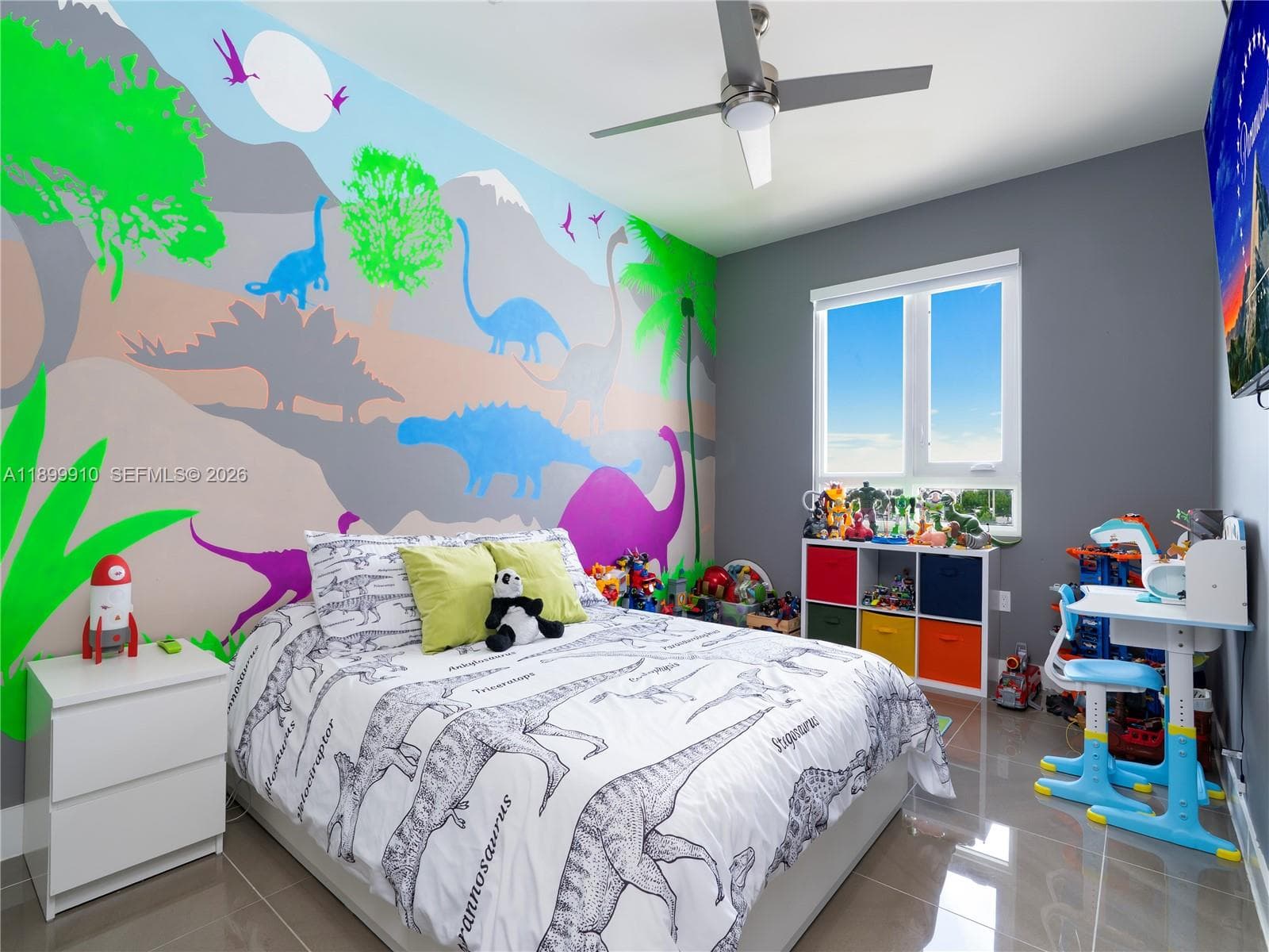 LANDMARK AT DORAL CONDO · #206 in Doral - Photo 18