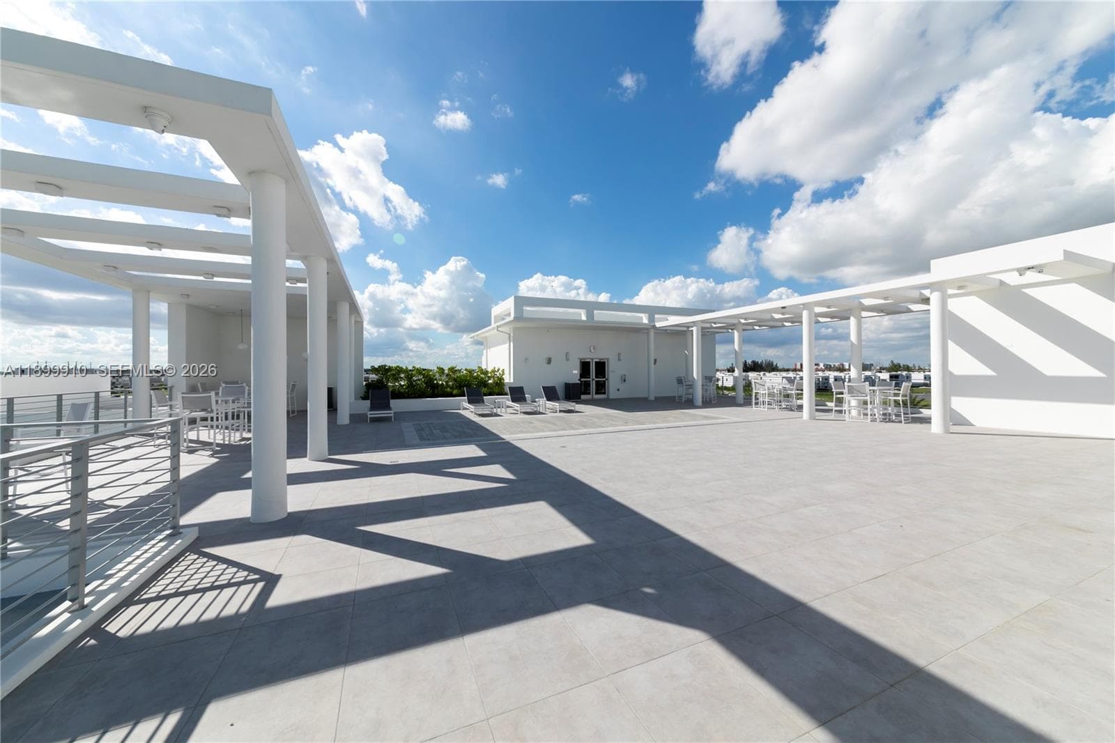 LANDMARK AT DORAL CONDO · #206 in Doral - Photo 37