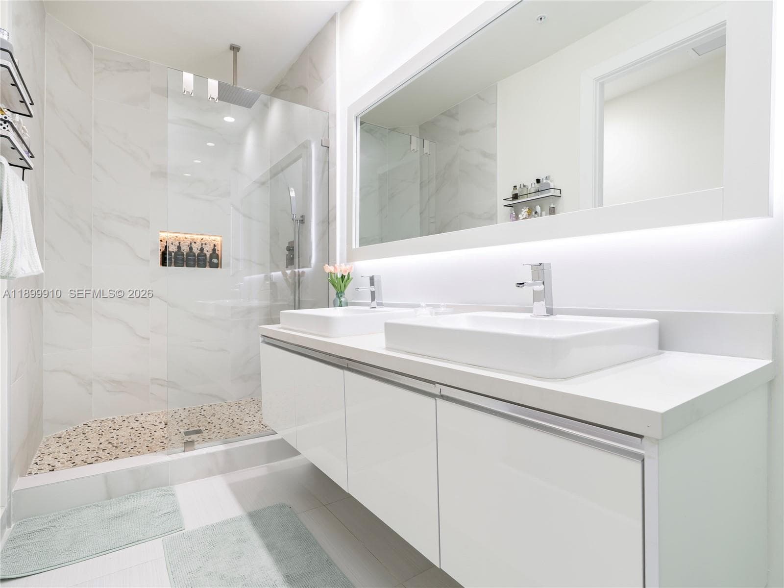 LANDMARK AT DORAL CONDO · #206 in Doral - Photo 15