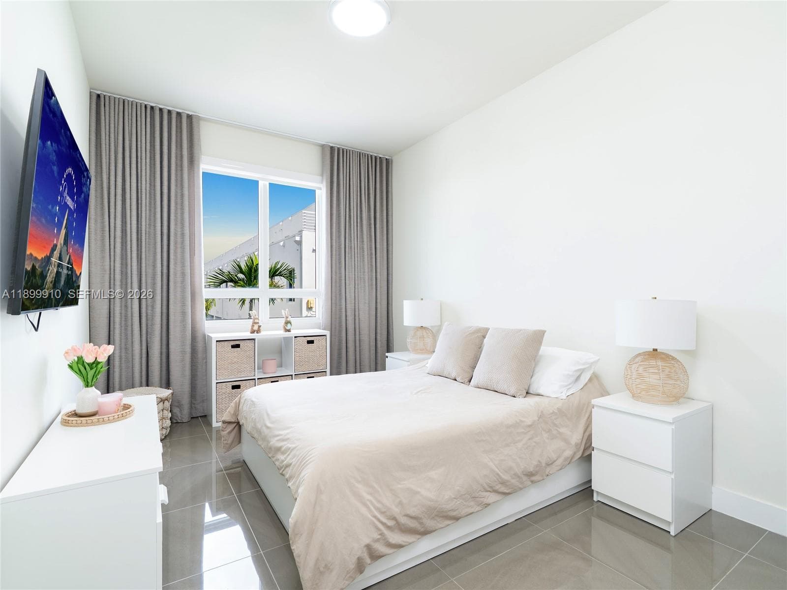 LANDMARK AT DORAL CONDO · #206 in Doral - Photo 11
