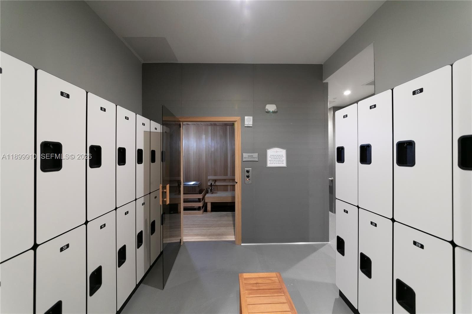 LANDMARK AT DORAL CONDO · #206 in Doral - Photo 35